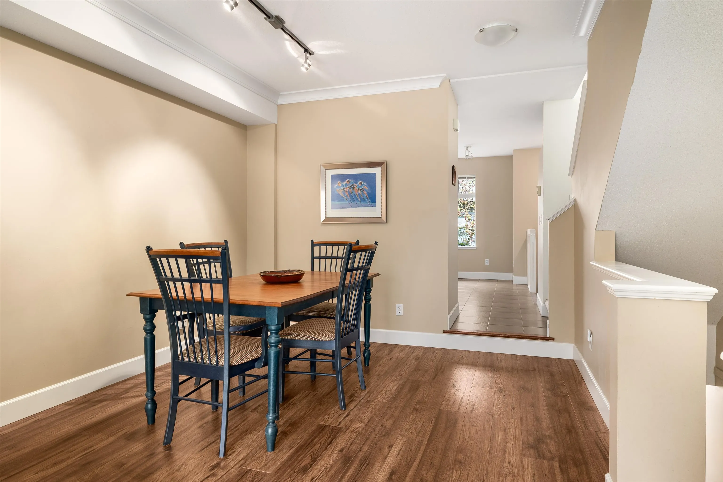109 15236 36 Avenue