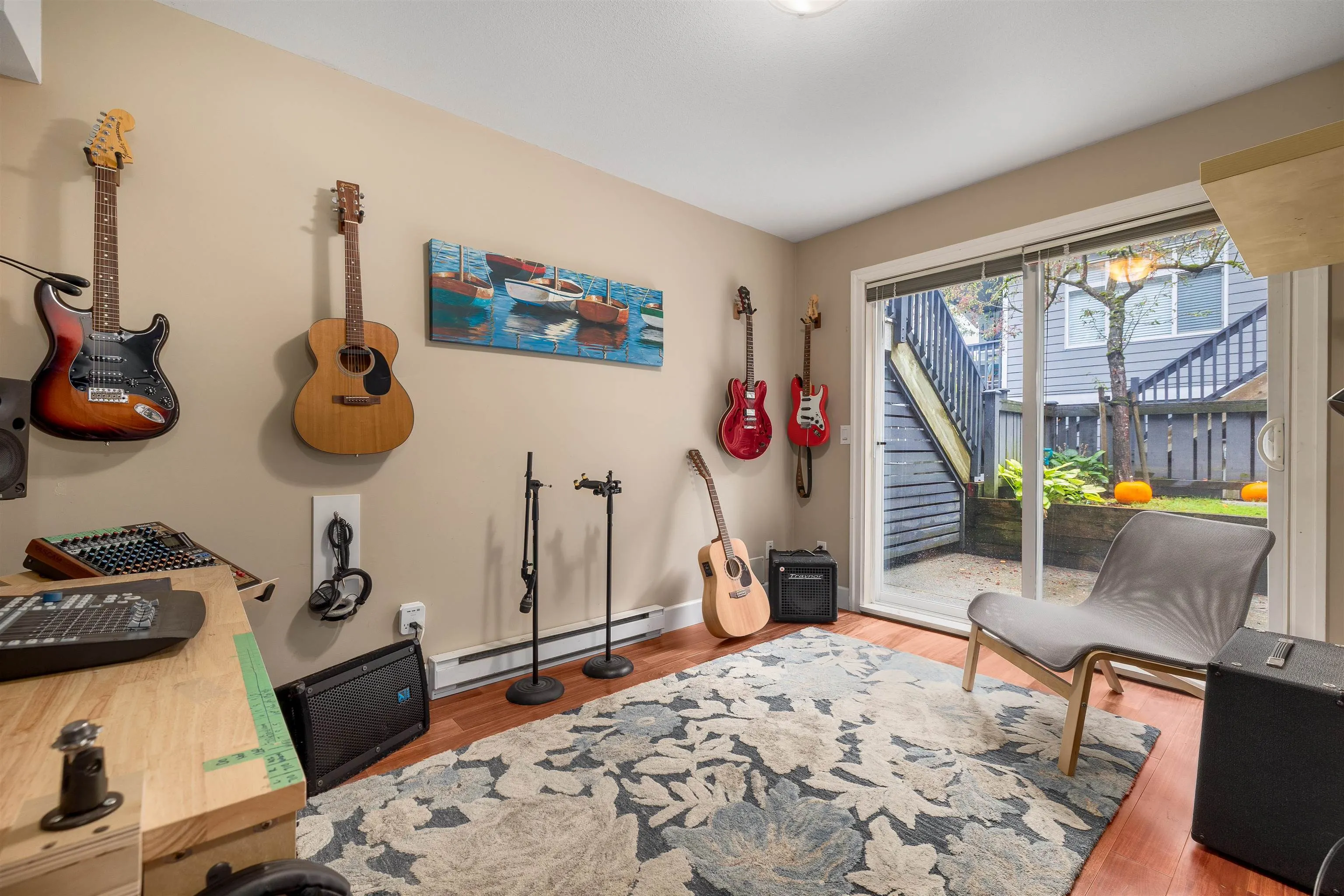 109 15236 36 Avenue