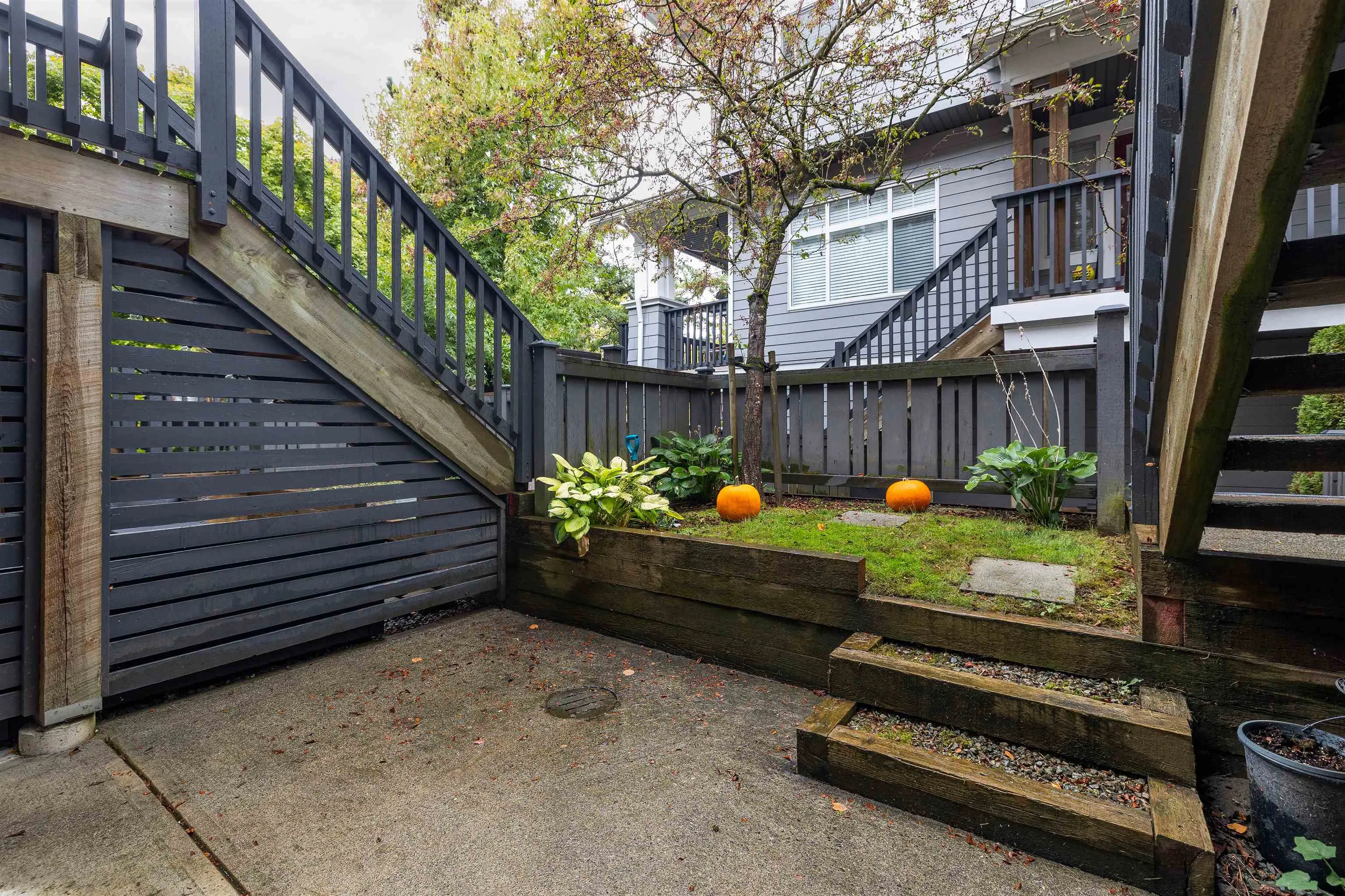 109 15236 36 Avenue
