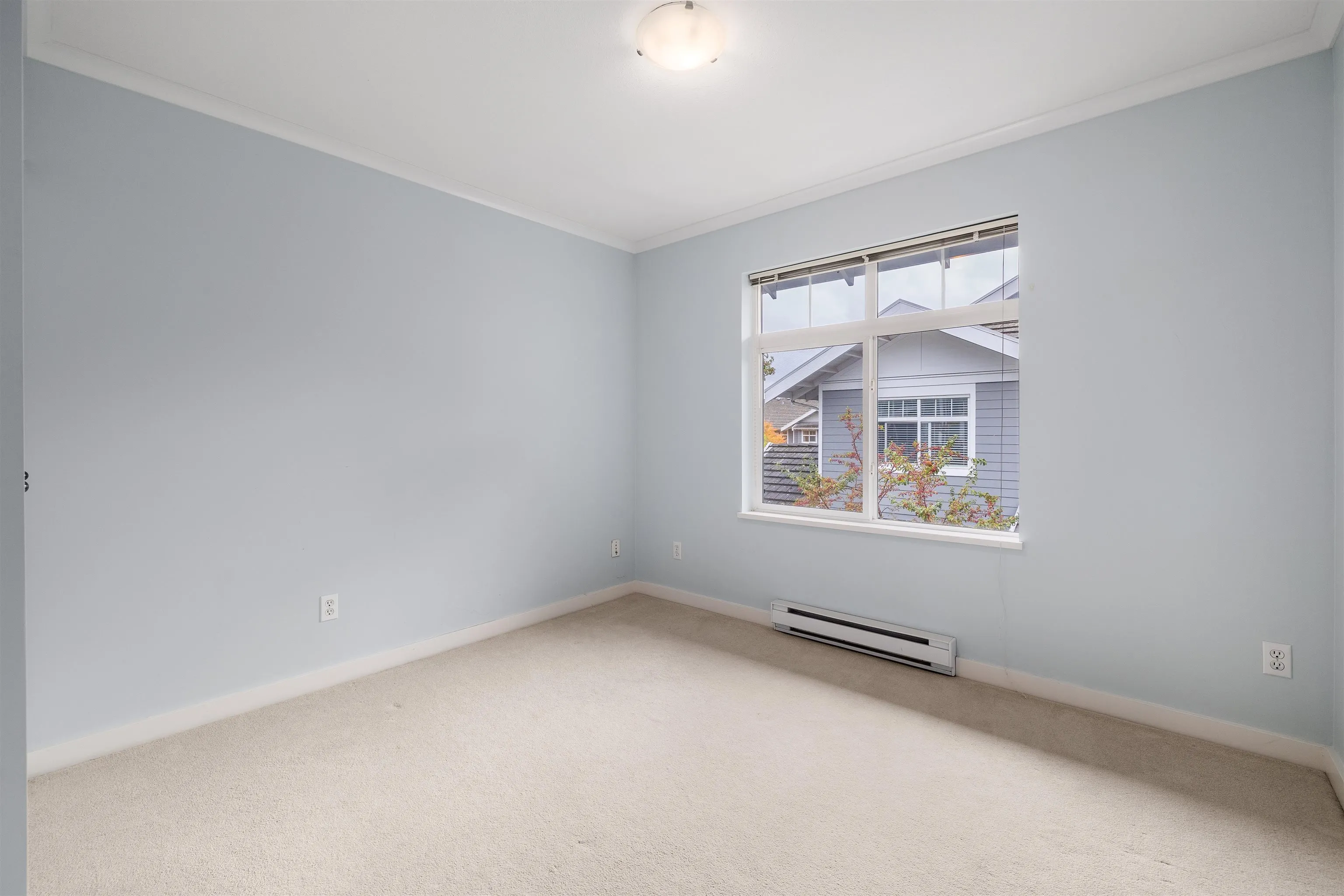 109 15236 36 Avenue