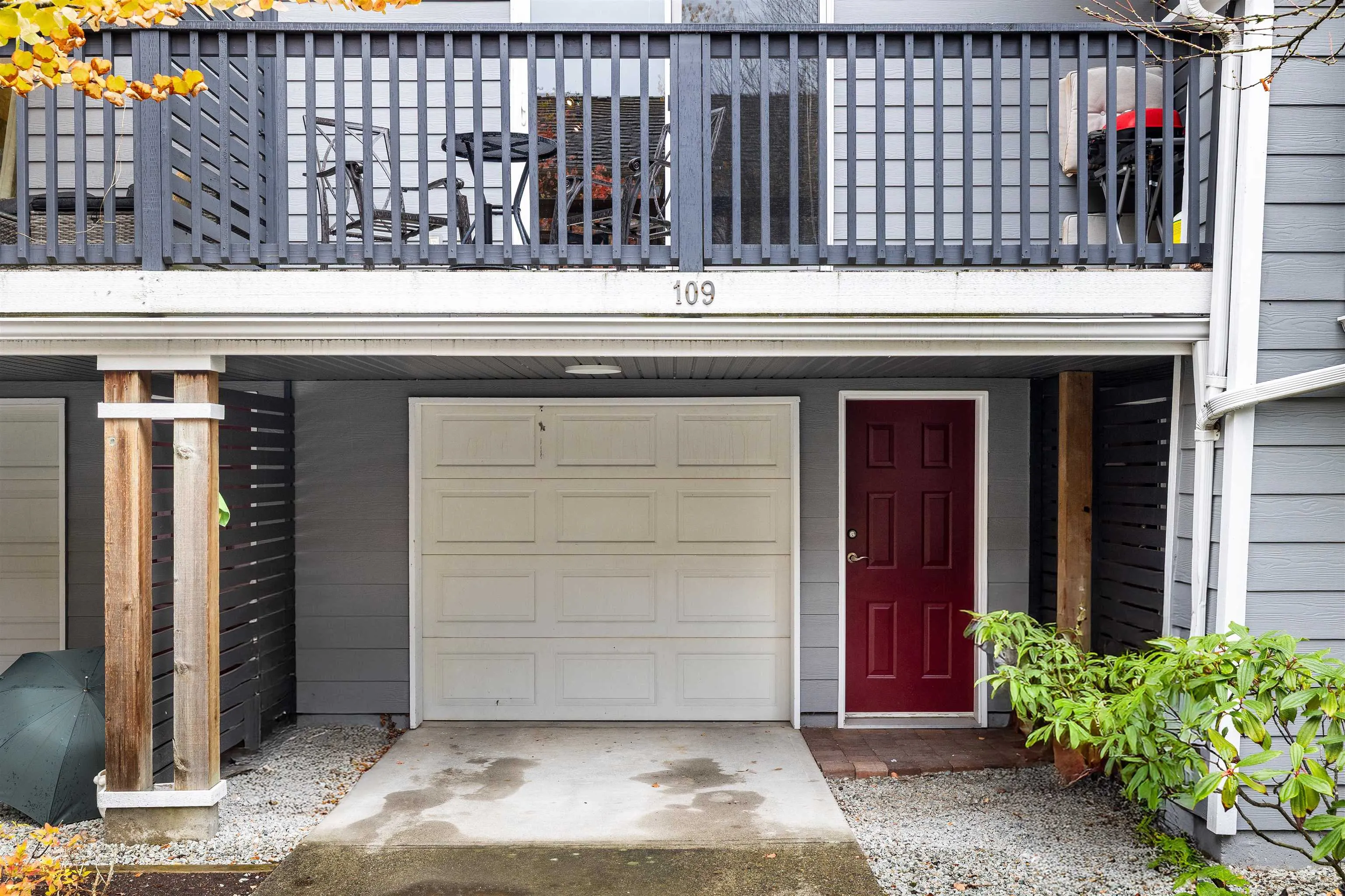 109 15236 36 Avenue