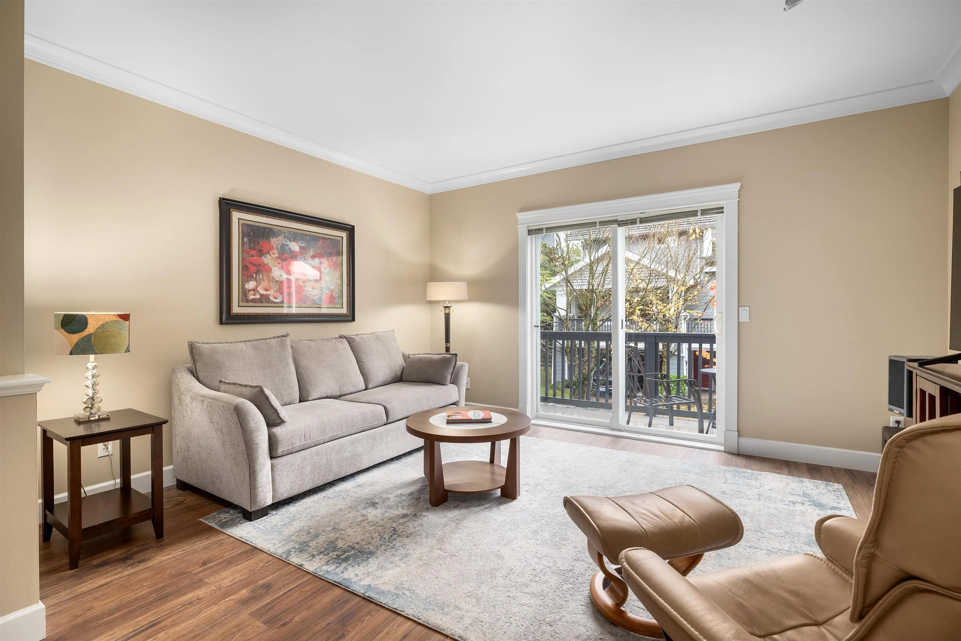 109 15236 36 Avenue