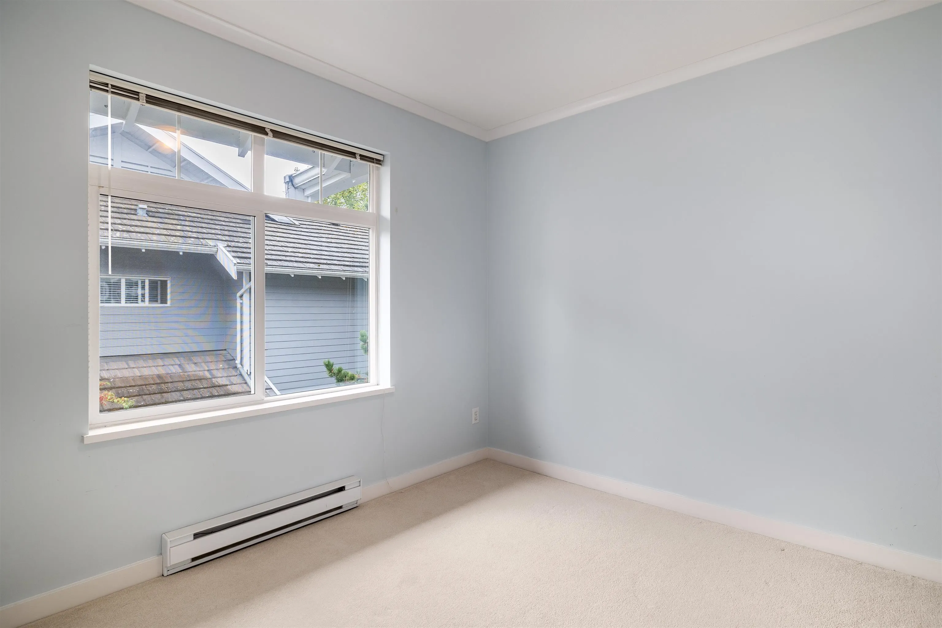 109 15236 36 Avenue