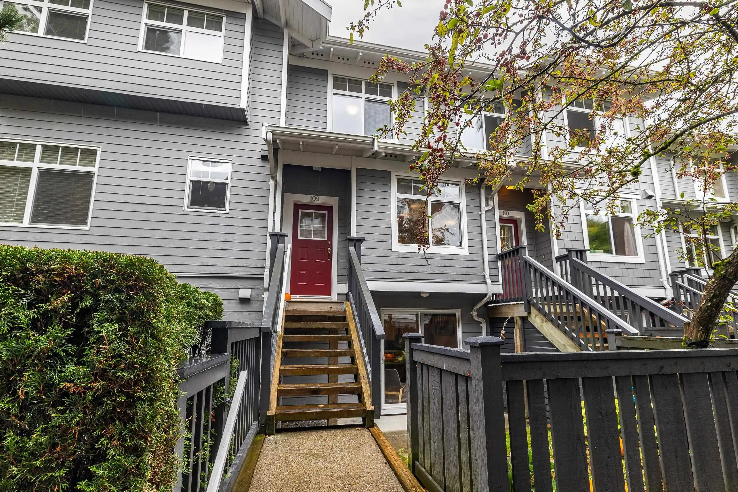 109 15236 36 Avenue