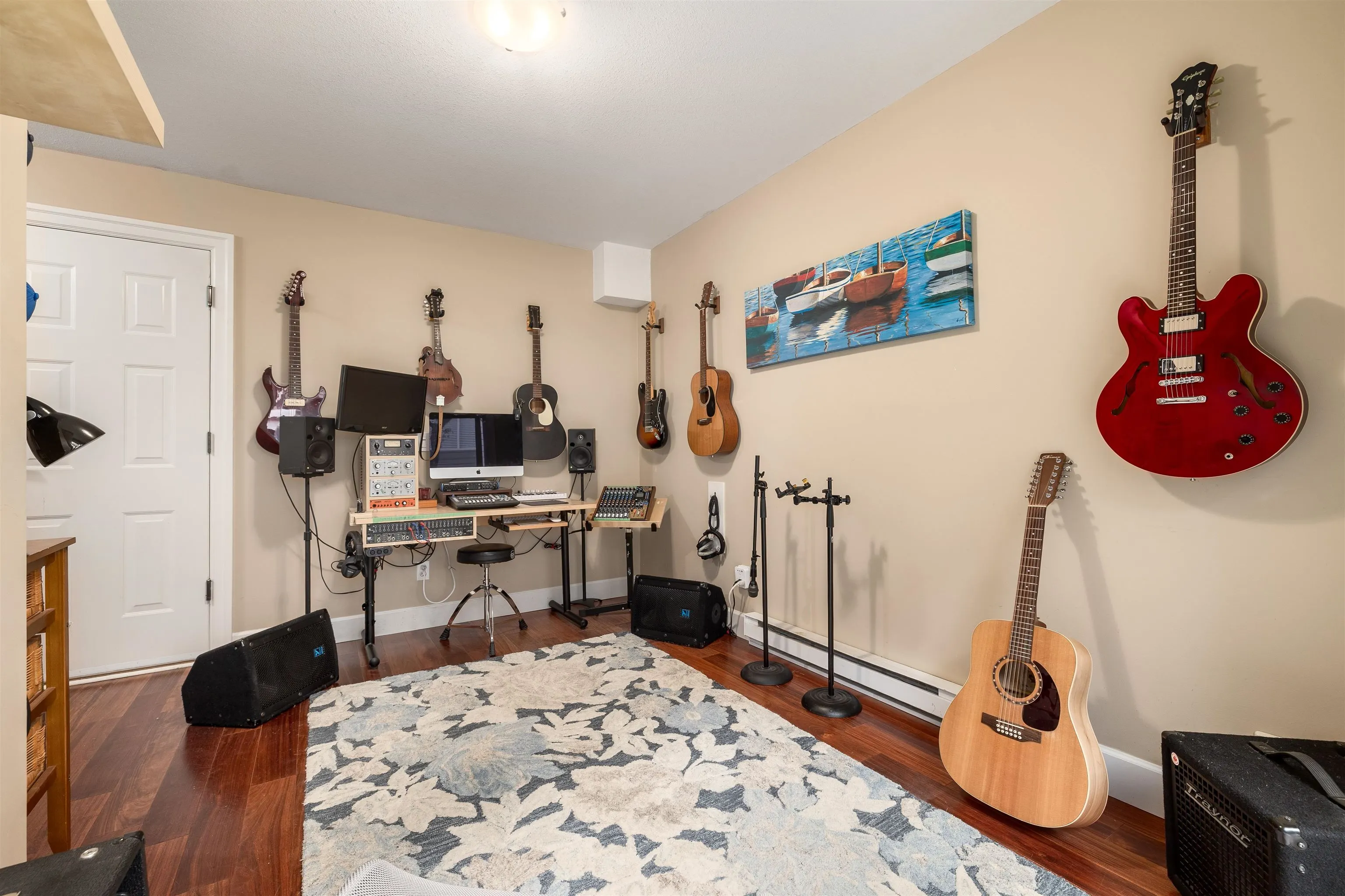 109 15236 36 Avenue