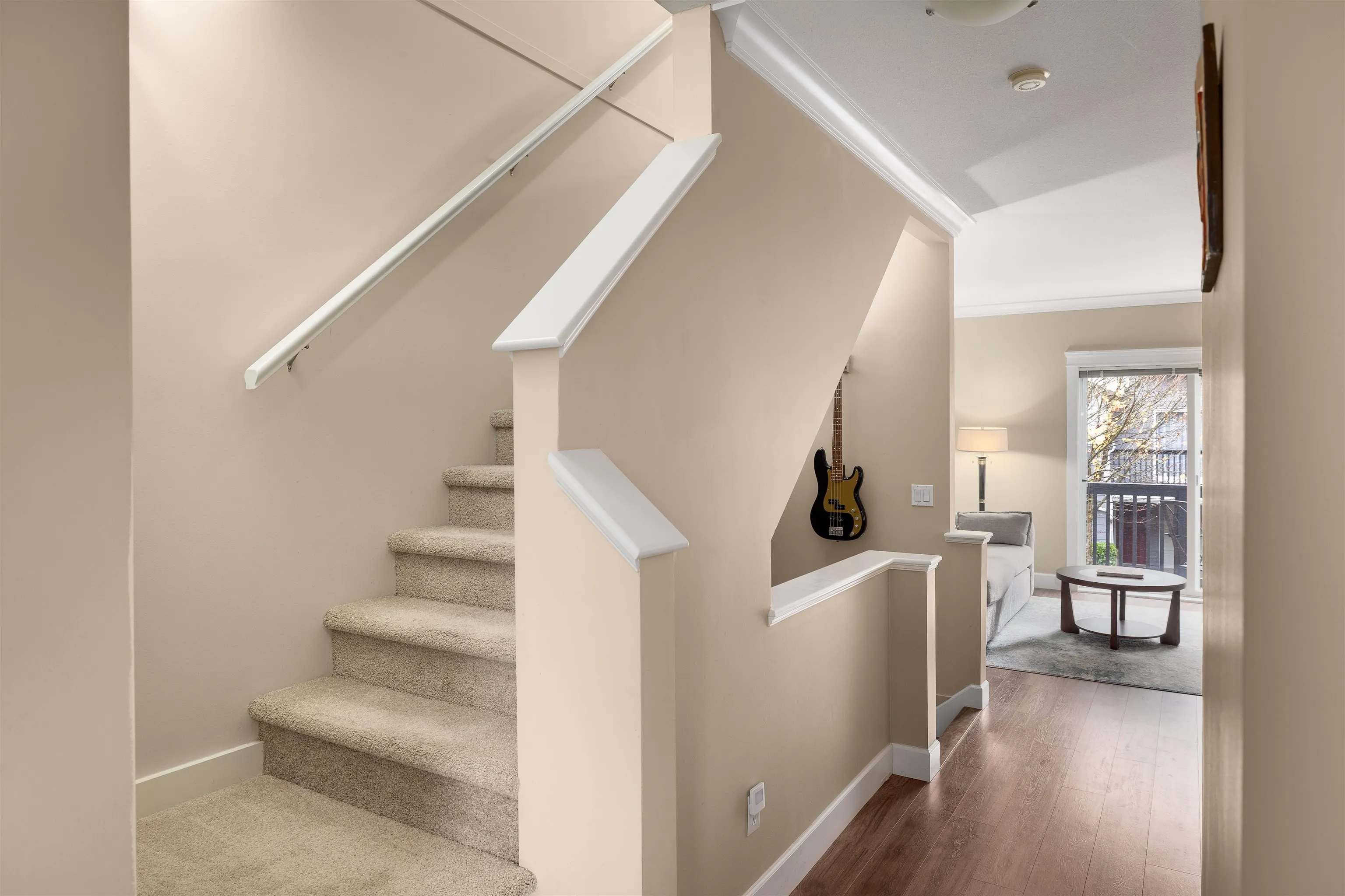 109 15236 36 Avenue