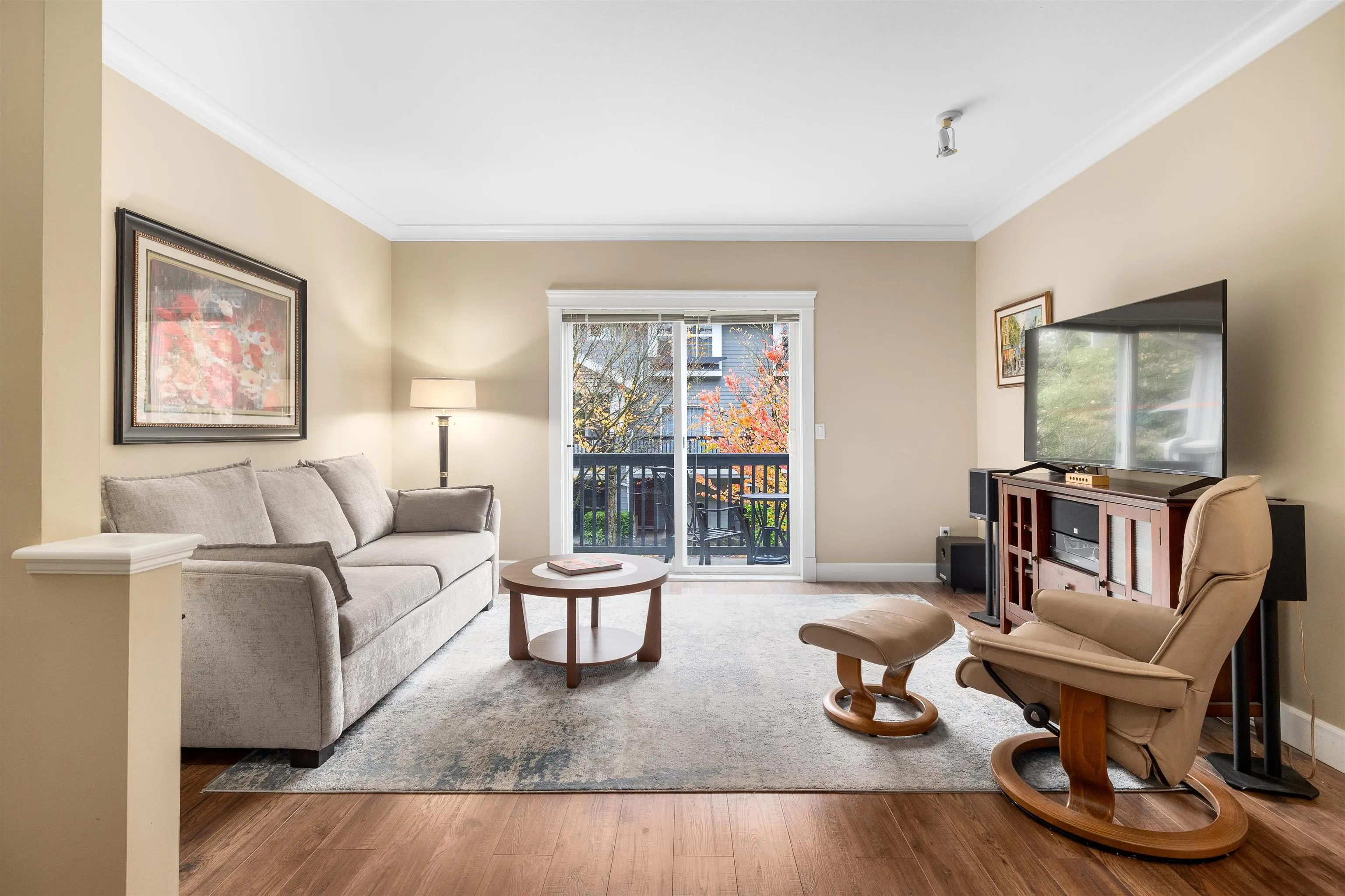 109 15236 36 Avenue