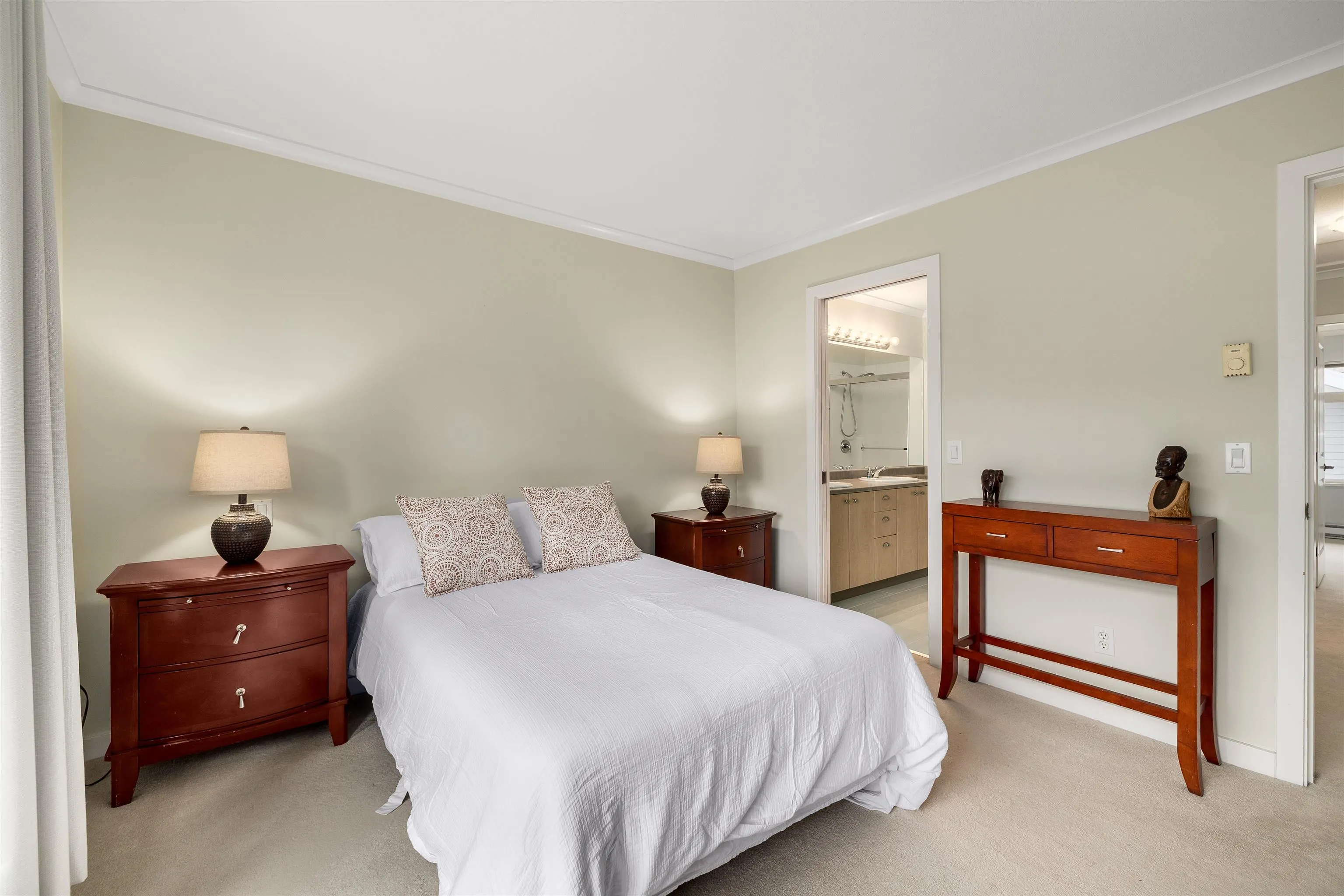 109 15236 36 Avenue