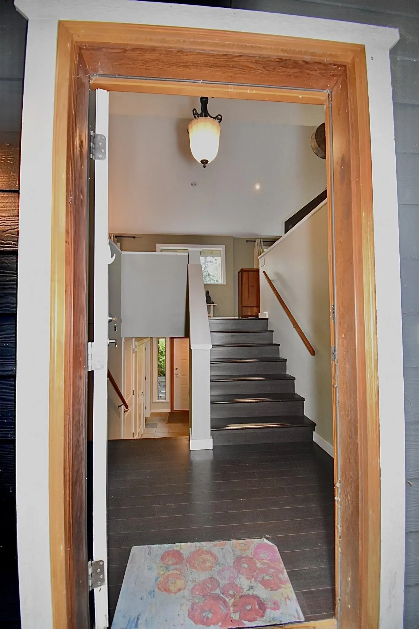 958 Gower Point Road