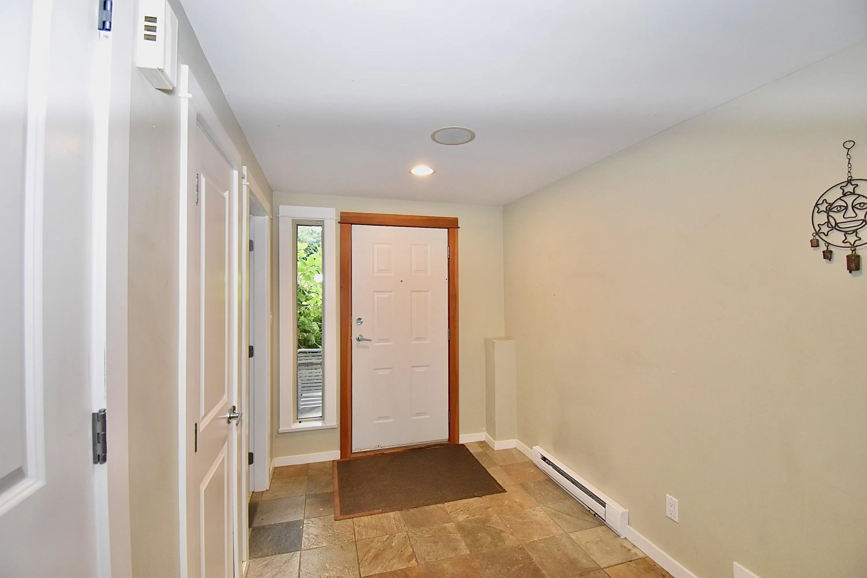 958 Gower Point Road
