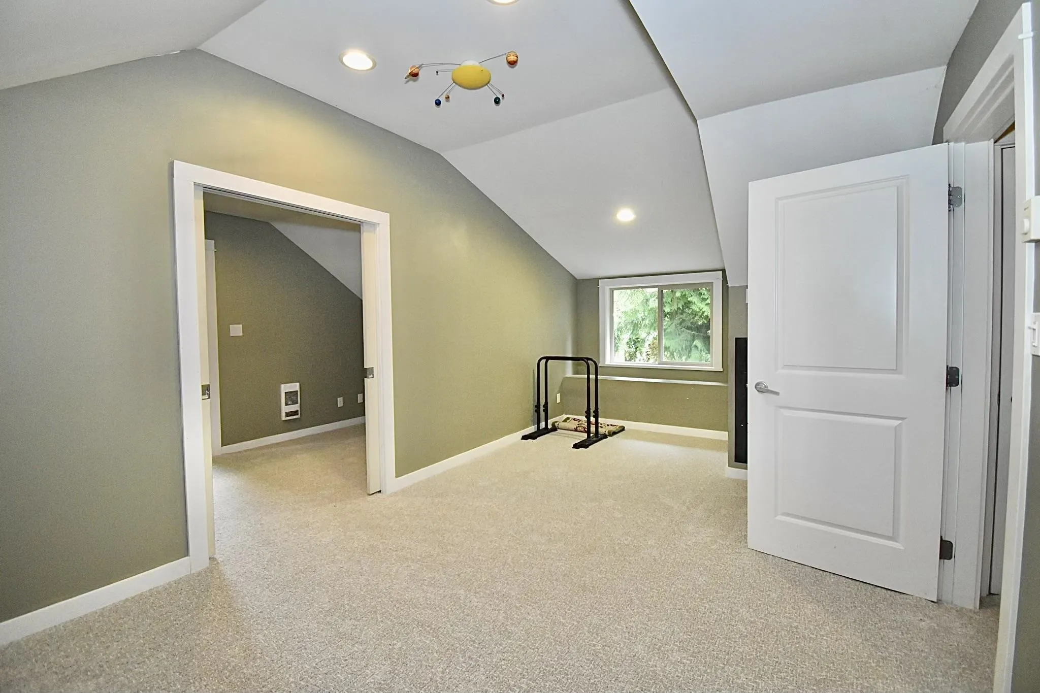 958 Gower Point Road