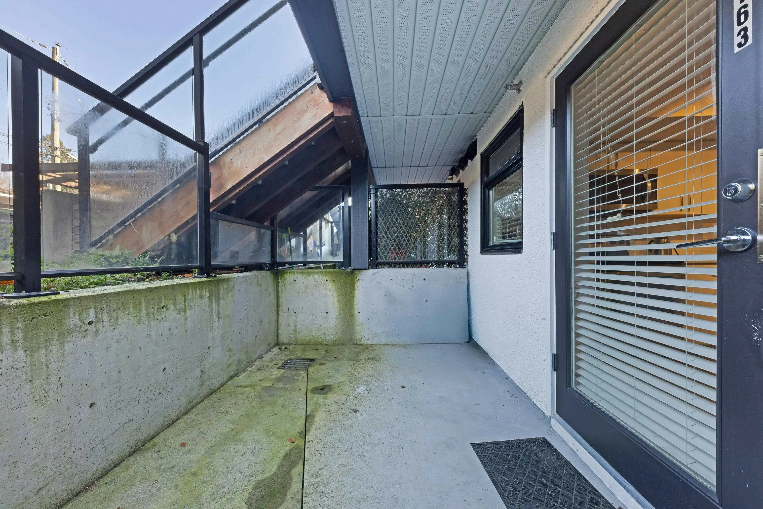 2763 Duke Street