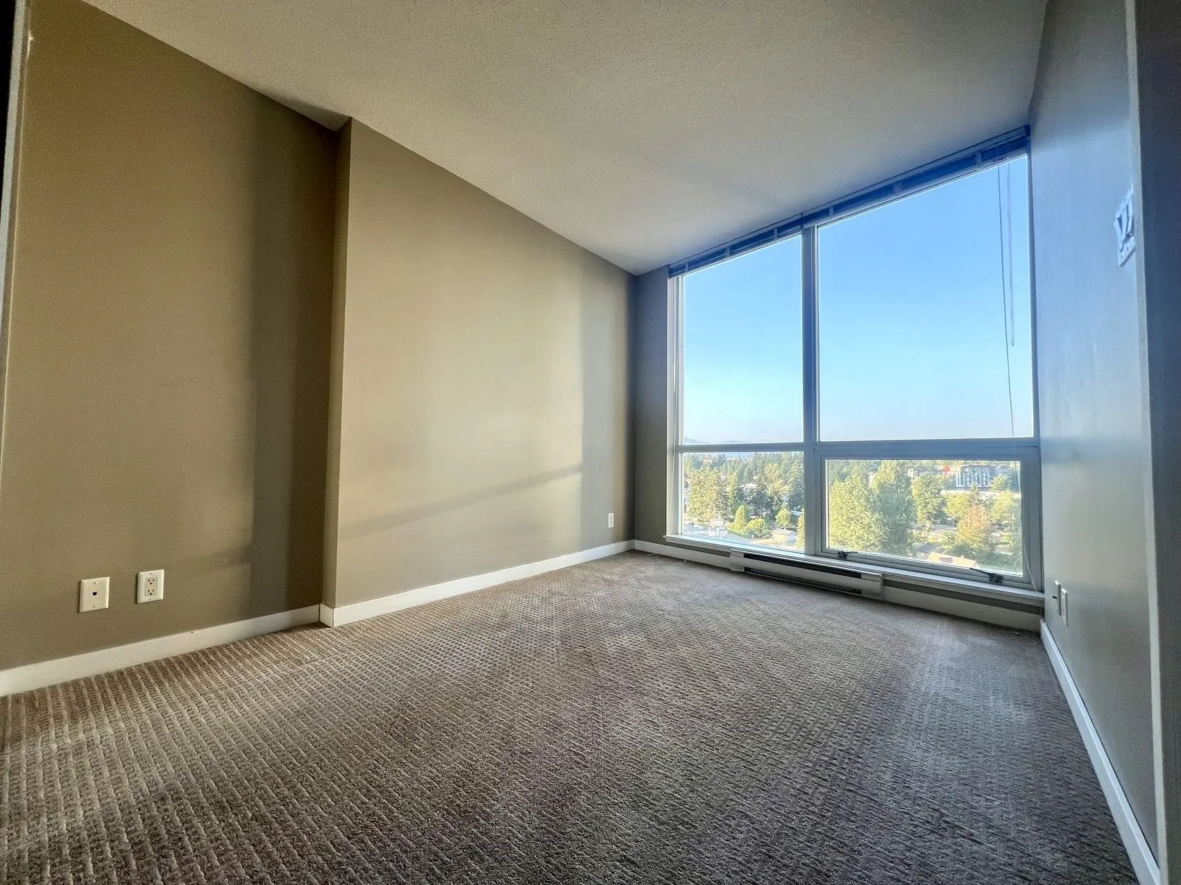 1107 13618 100 Avenue Avenue