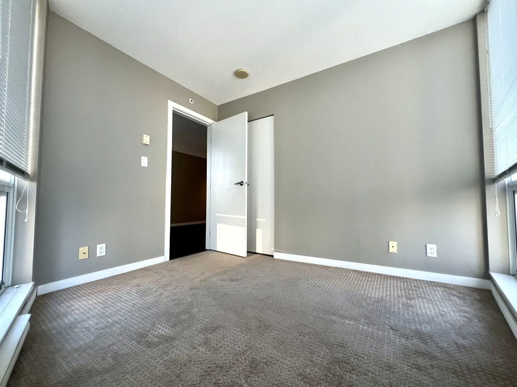 1107 13618 100 Avenue Avenue