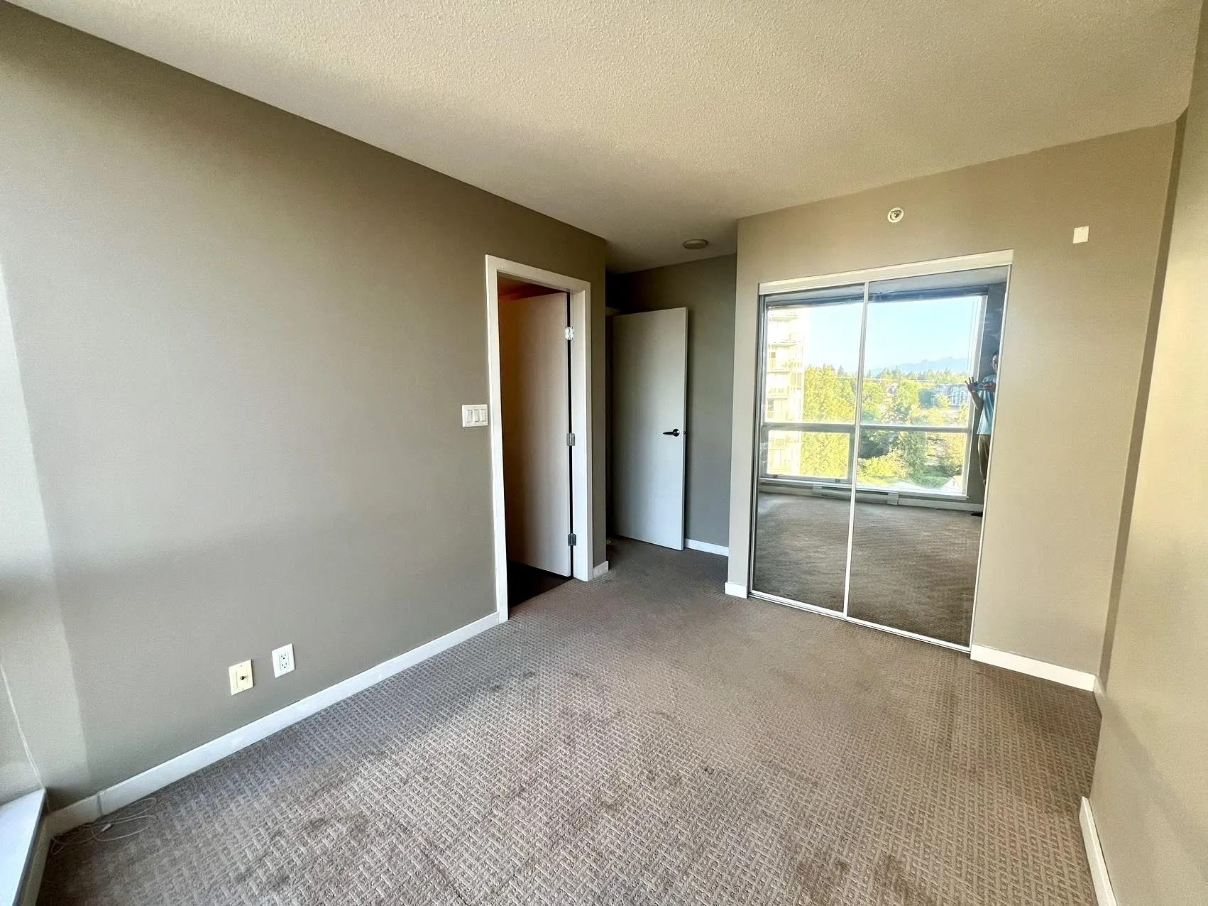 1107 13618 100 Avenue Avenue