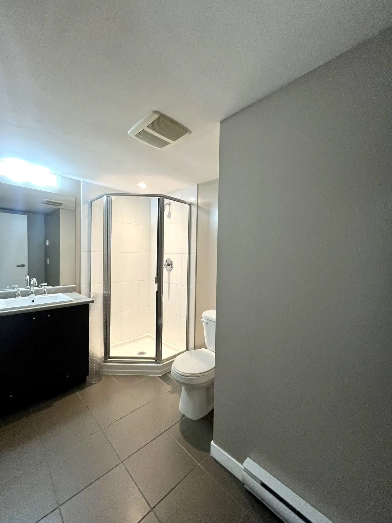 1107 13618 100 Avenue Avenue