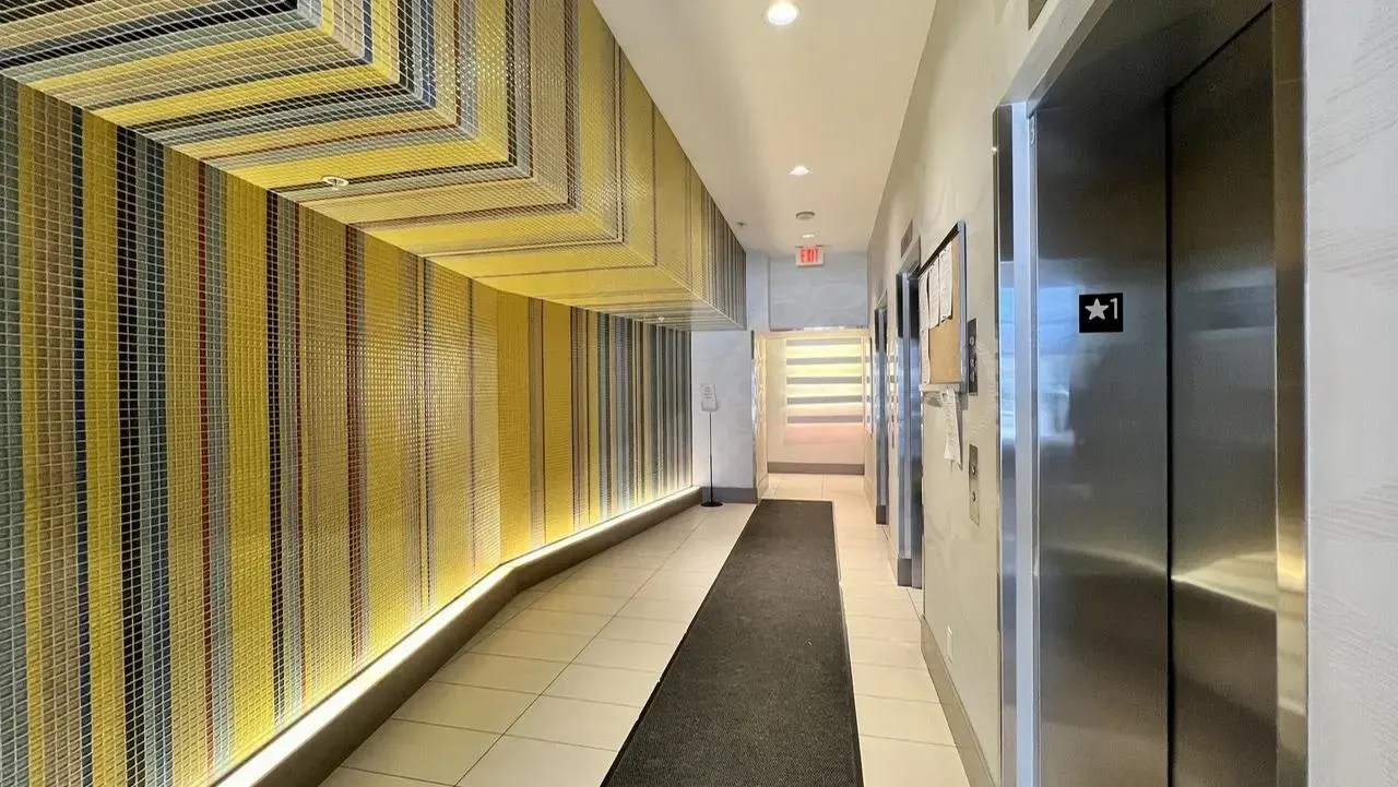 1107 13618 100 Avenue Avenue