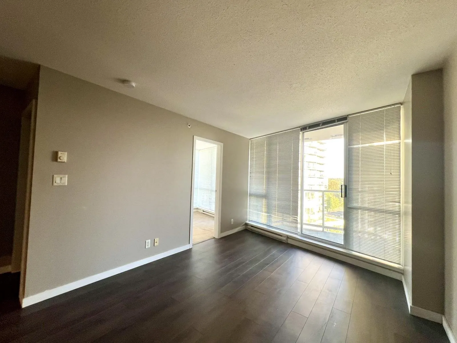 1107 13618 100 Avenue Avenue