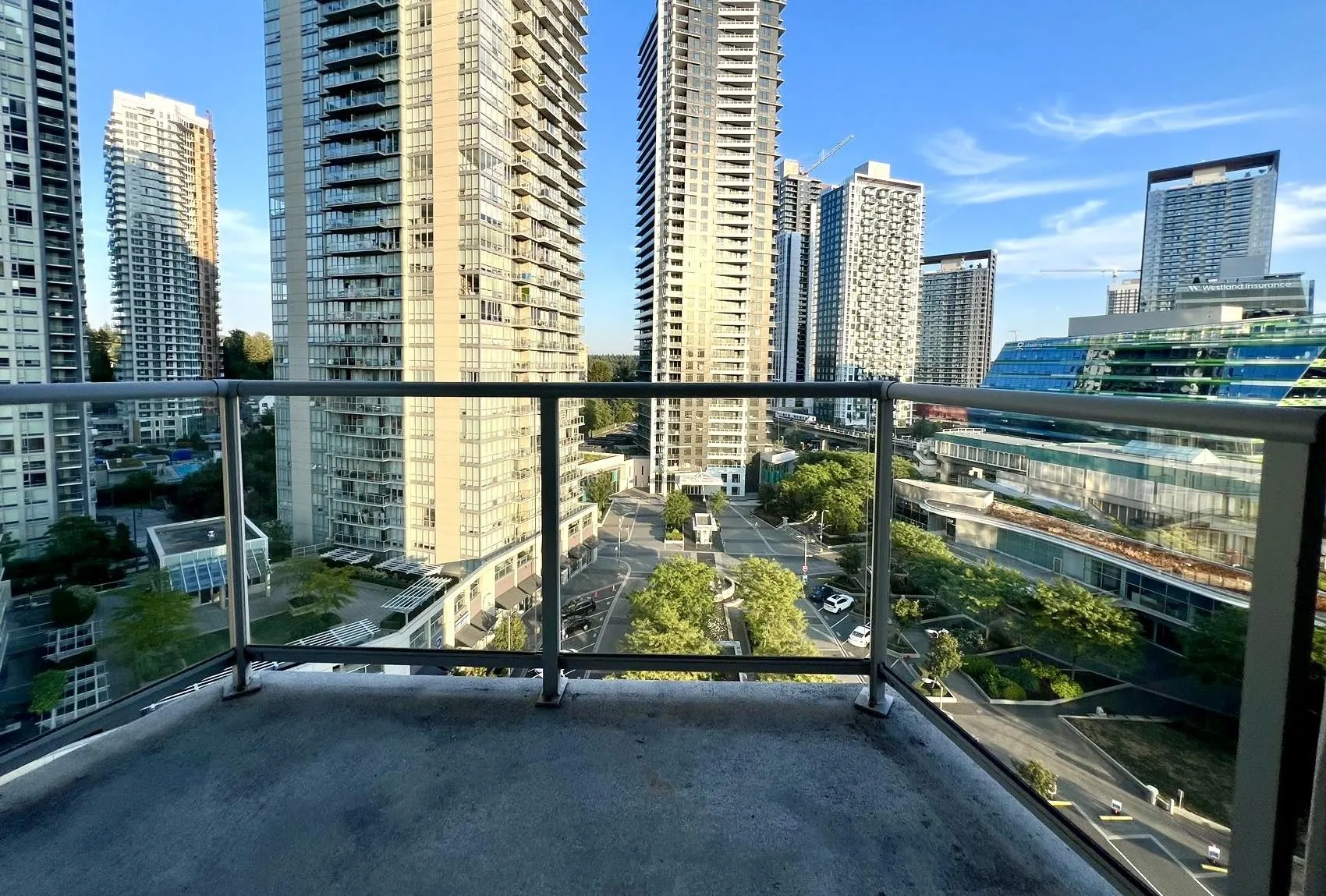 1107 13618 100 Avenue Avenue