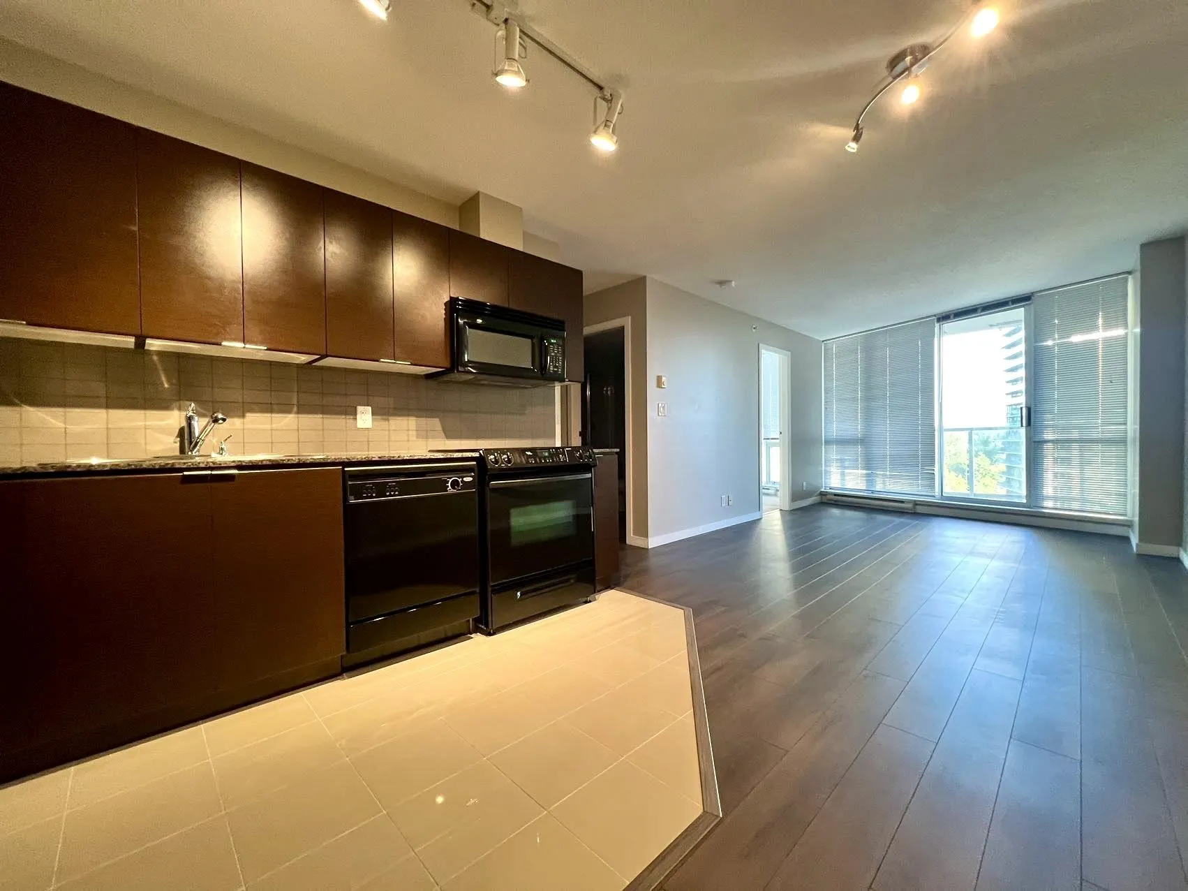 1107 13618 100 Avenue Avenue