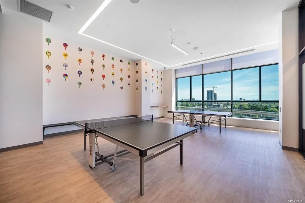 1607 3809 Evergreen Place