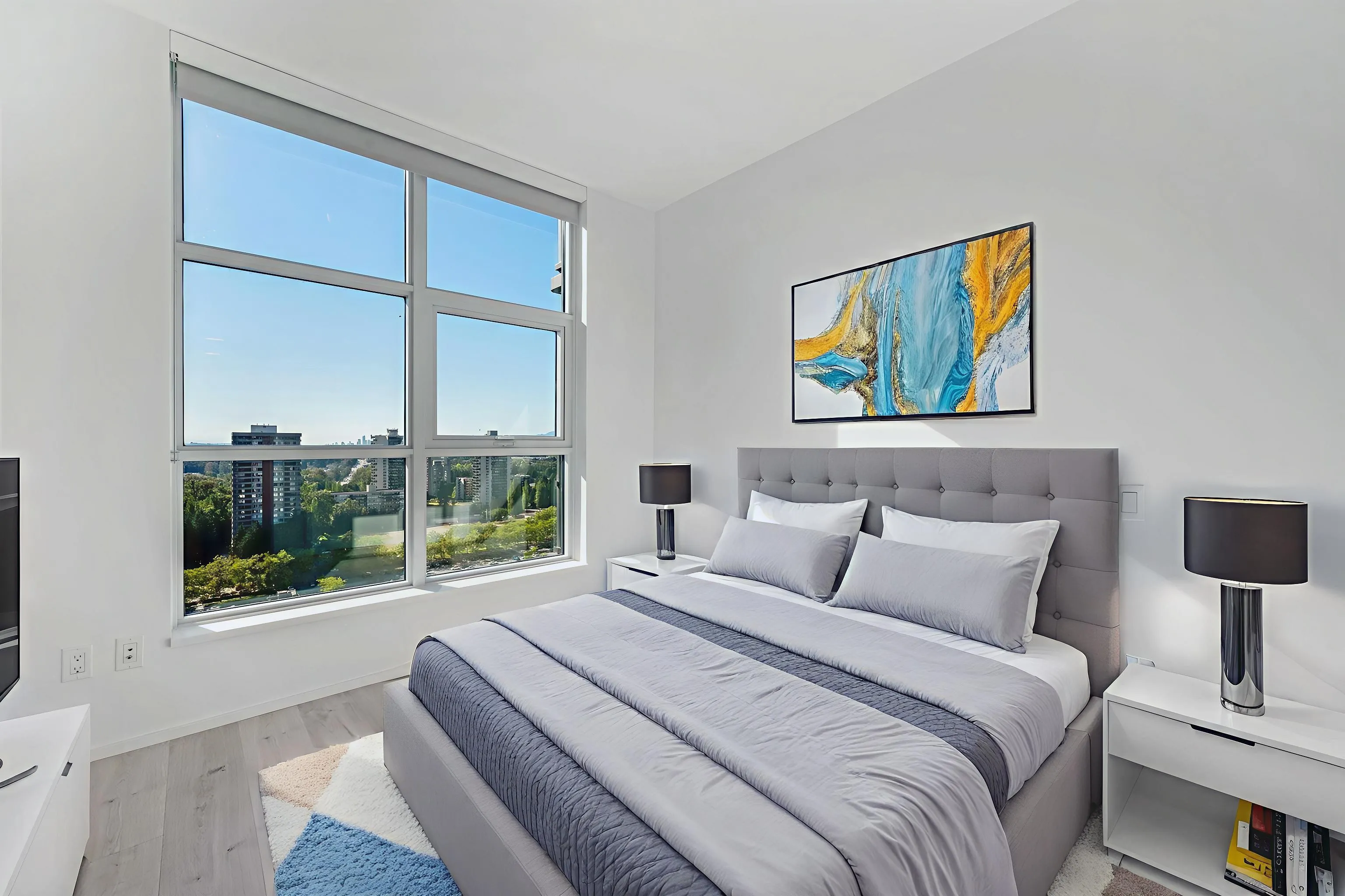 1607 3809 Evergreen Place
