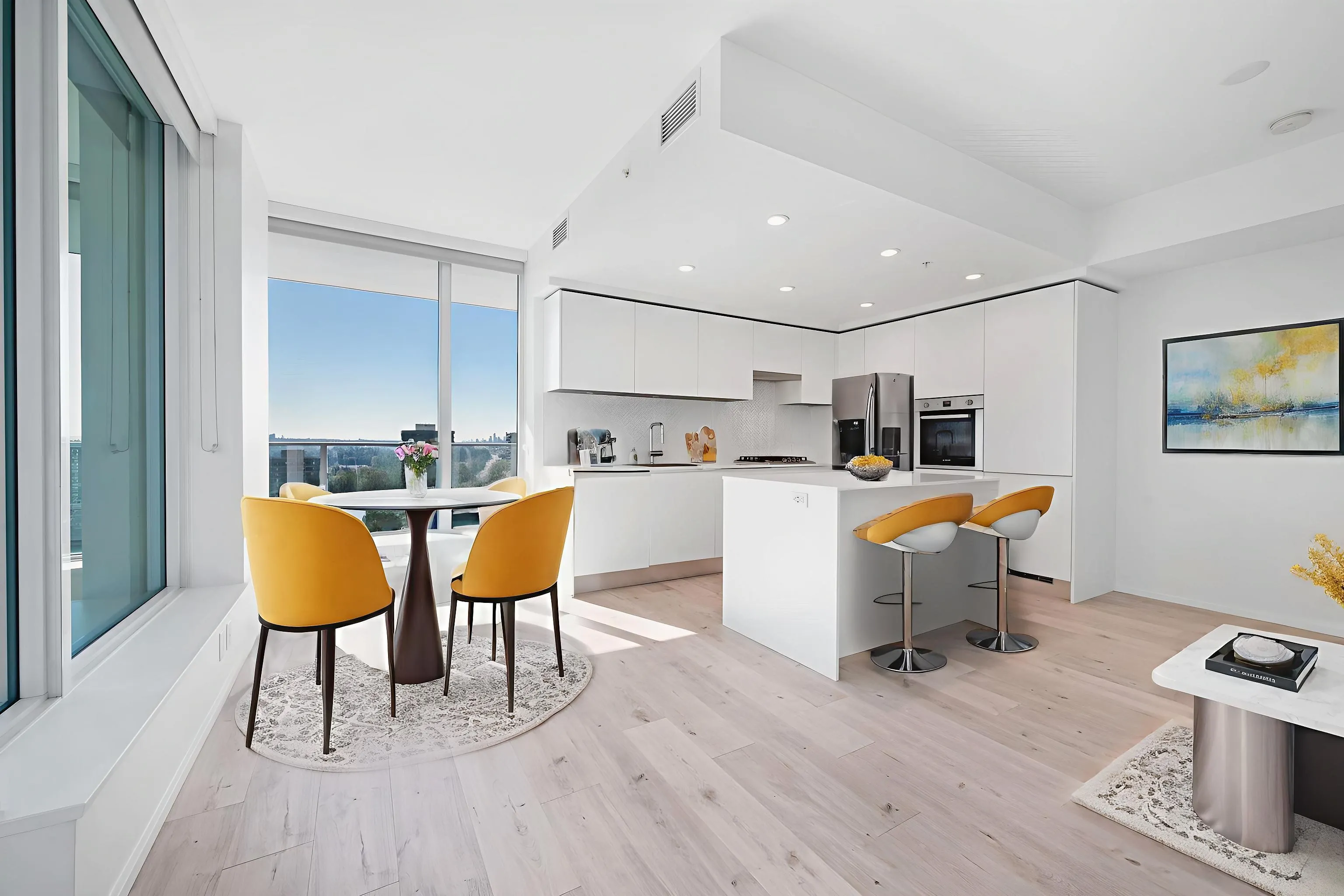 1607 3809 Evergreen Place