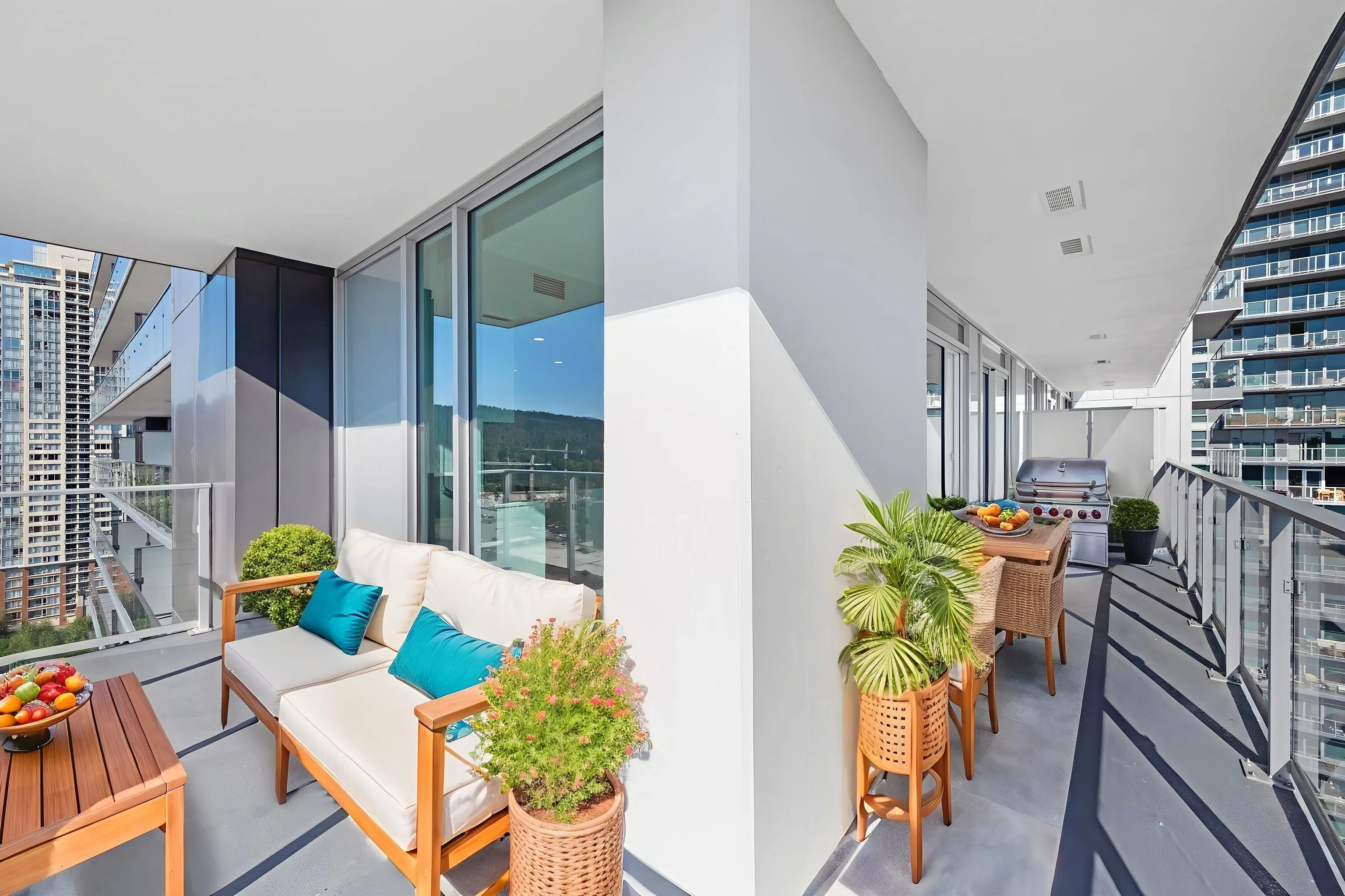 1607 3809 Evergreen Place