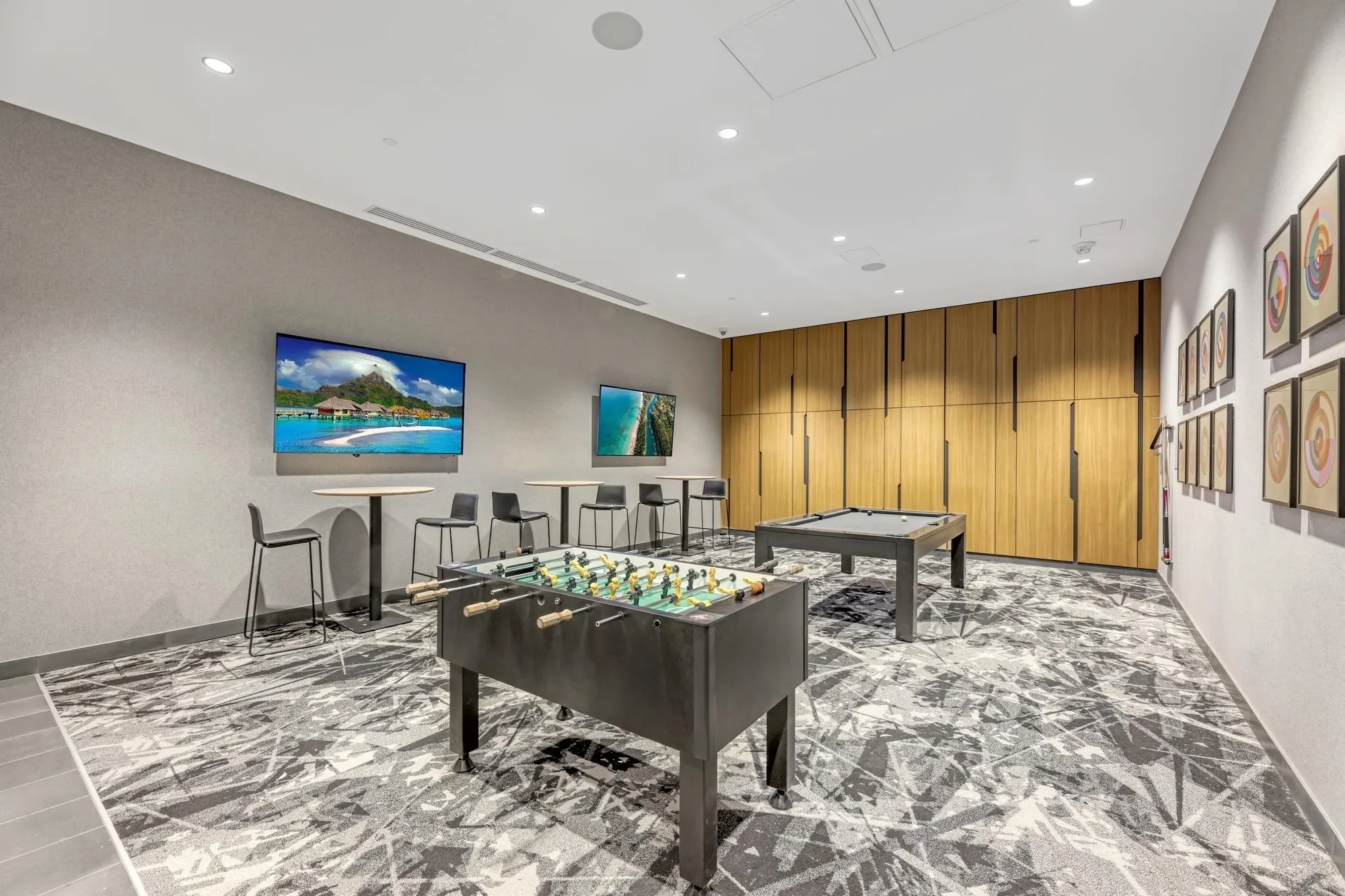 1607 3809 Evergreen Place