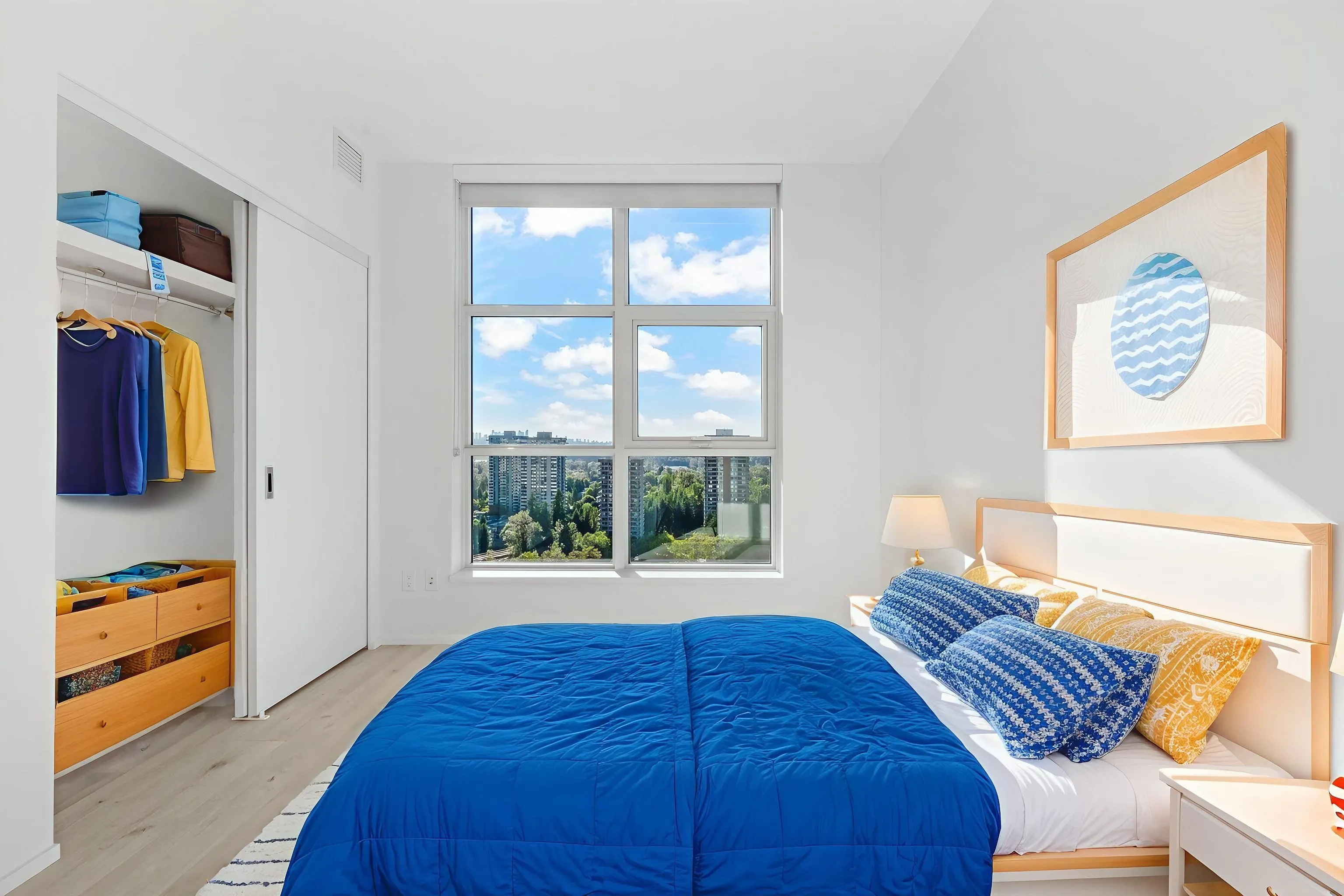 1607 3809 Evergreen Place