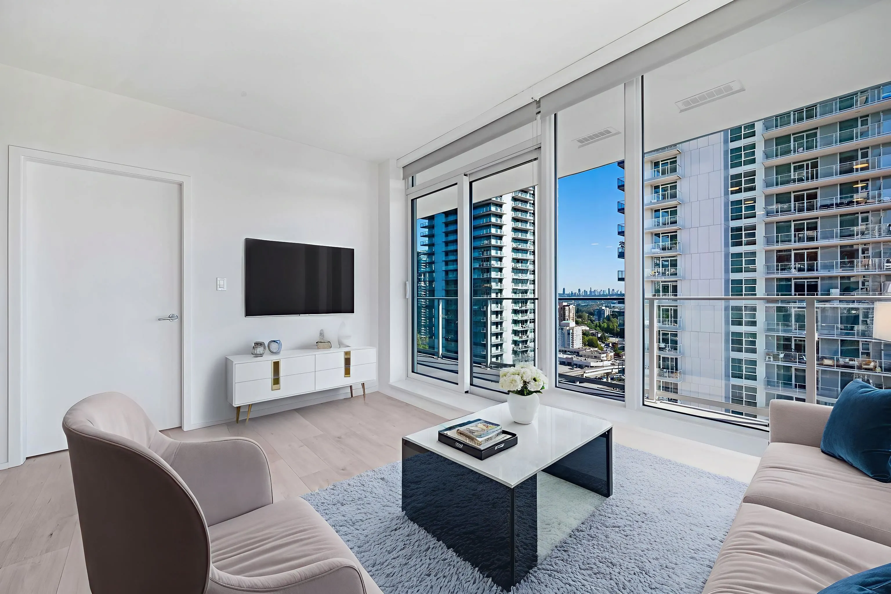 1607 3809 Evergreen Place