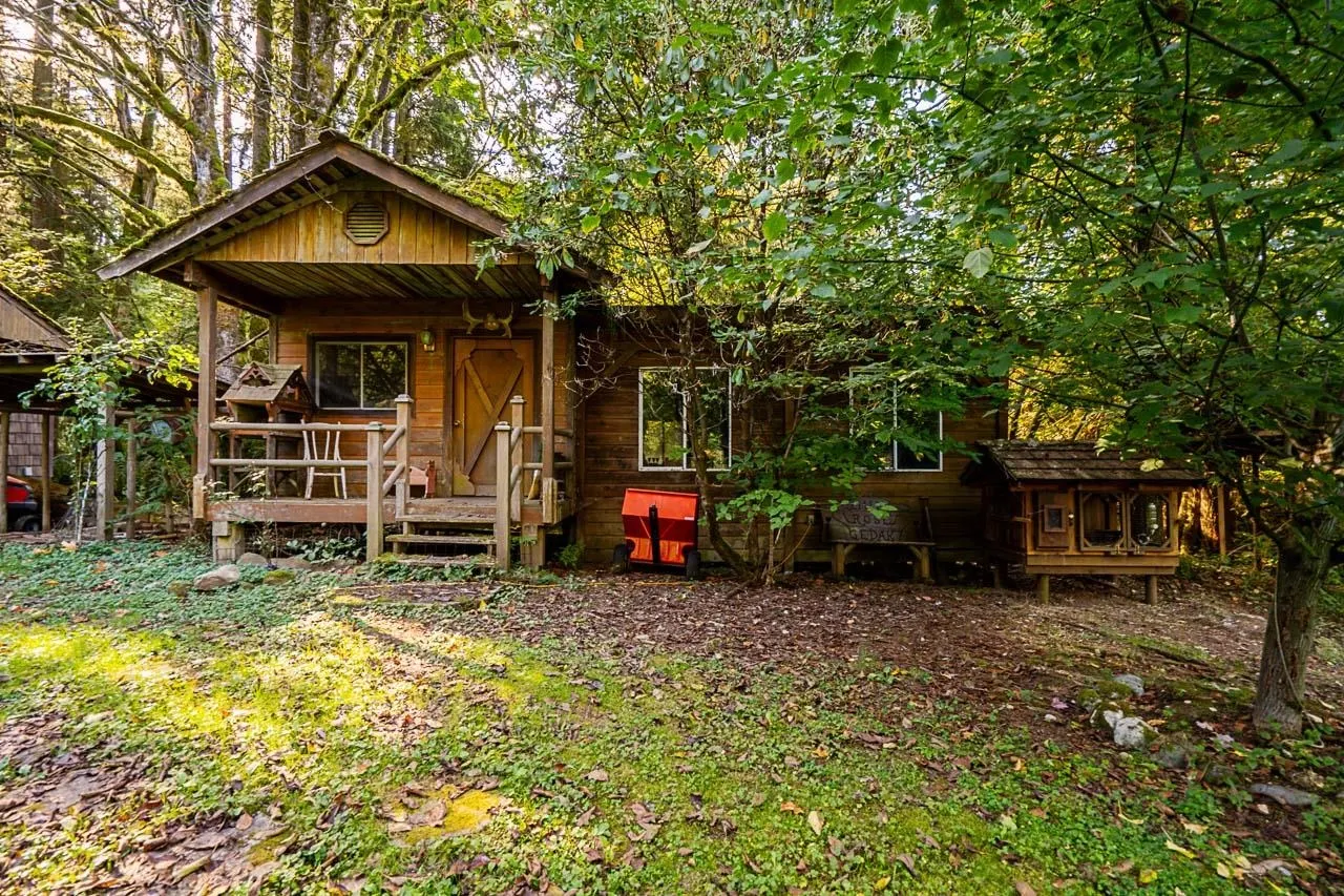 31742 Townshipline Avenue