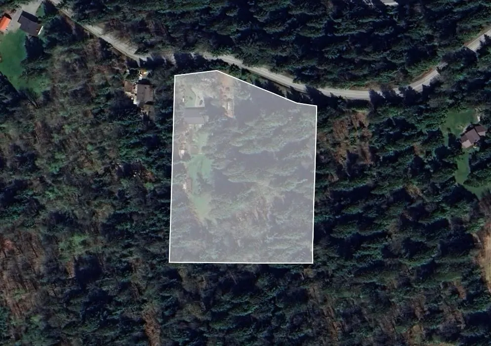 31742 Townshipline Avenue