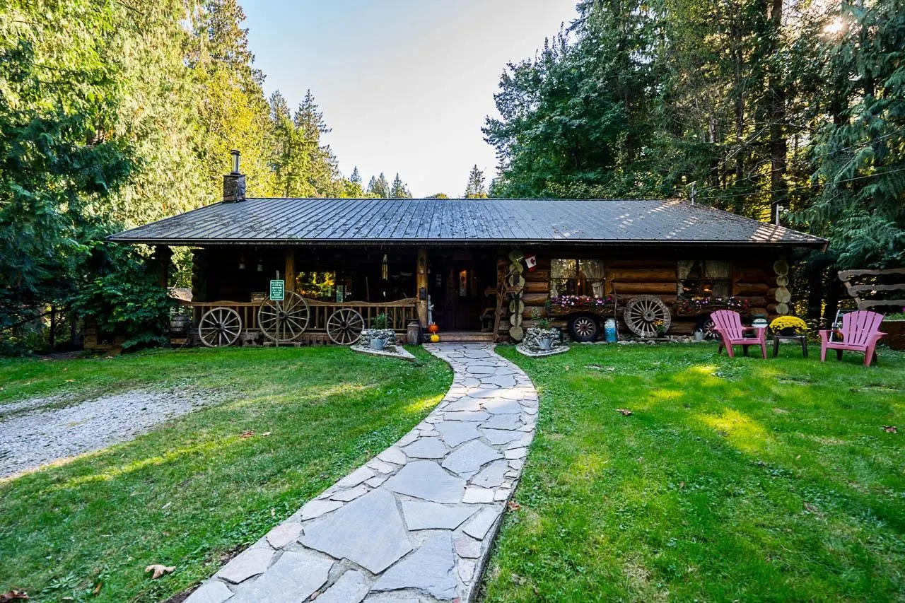 31742 Townshipline Avenue