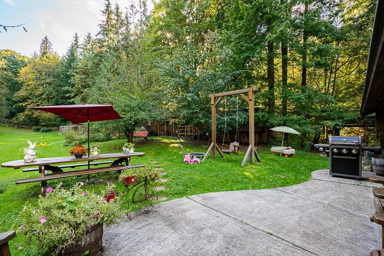 31742 Townshipline Avenue