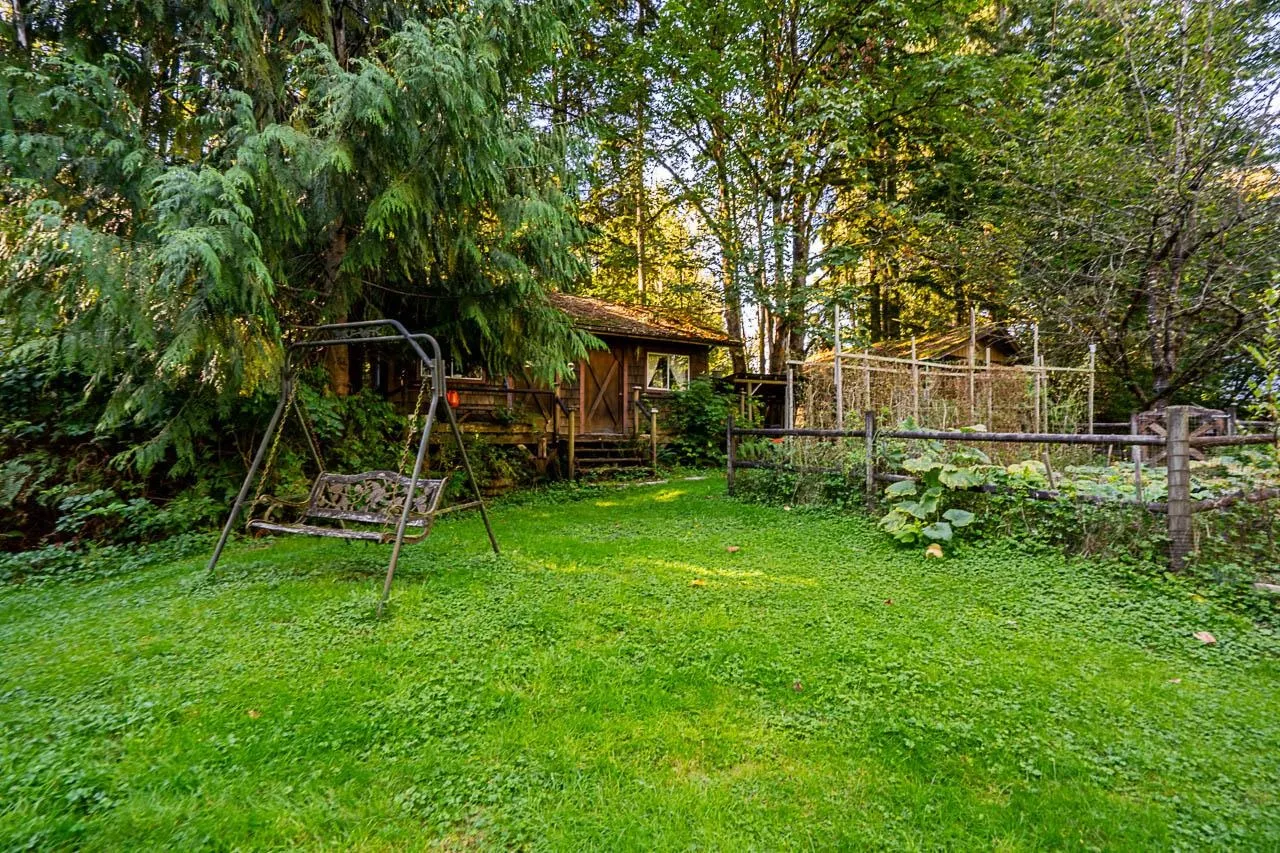 31742 Townshipline Avenue