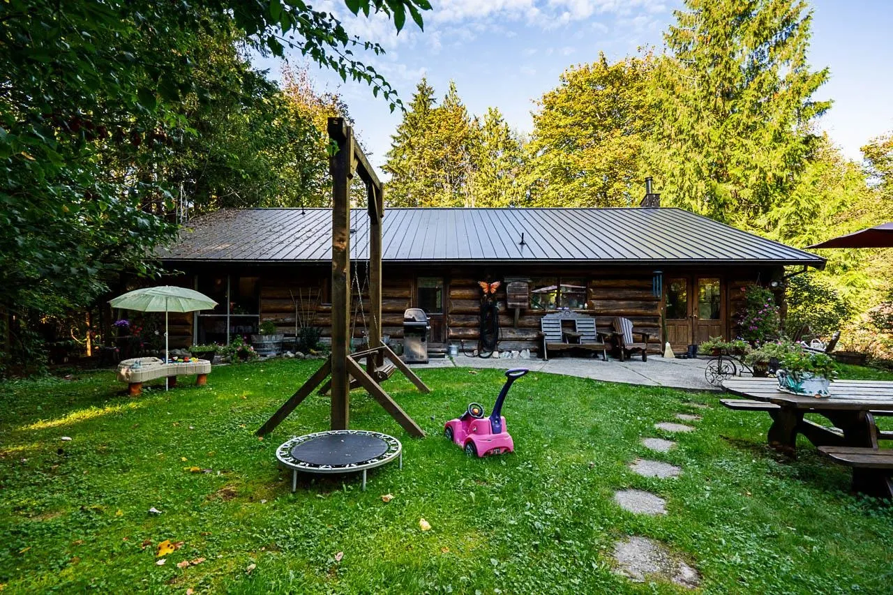 31742 Townshipline Avenue