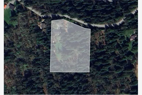 31742 Townshipline Avenue