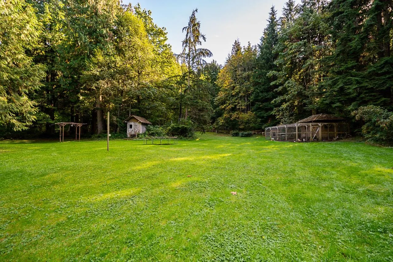 31742 Townshipline Avenue