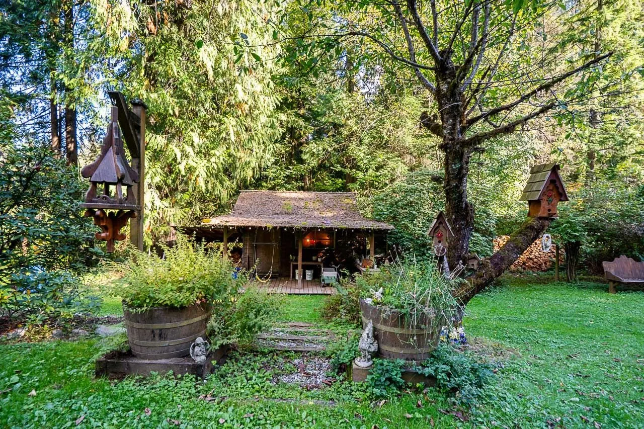 31742 Townshipline Avenue