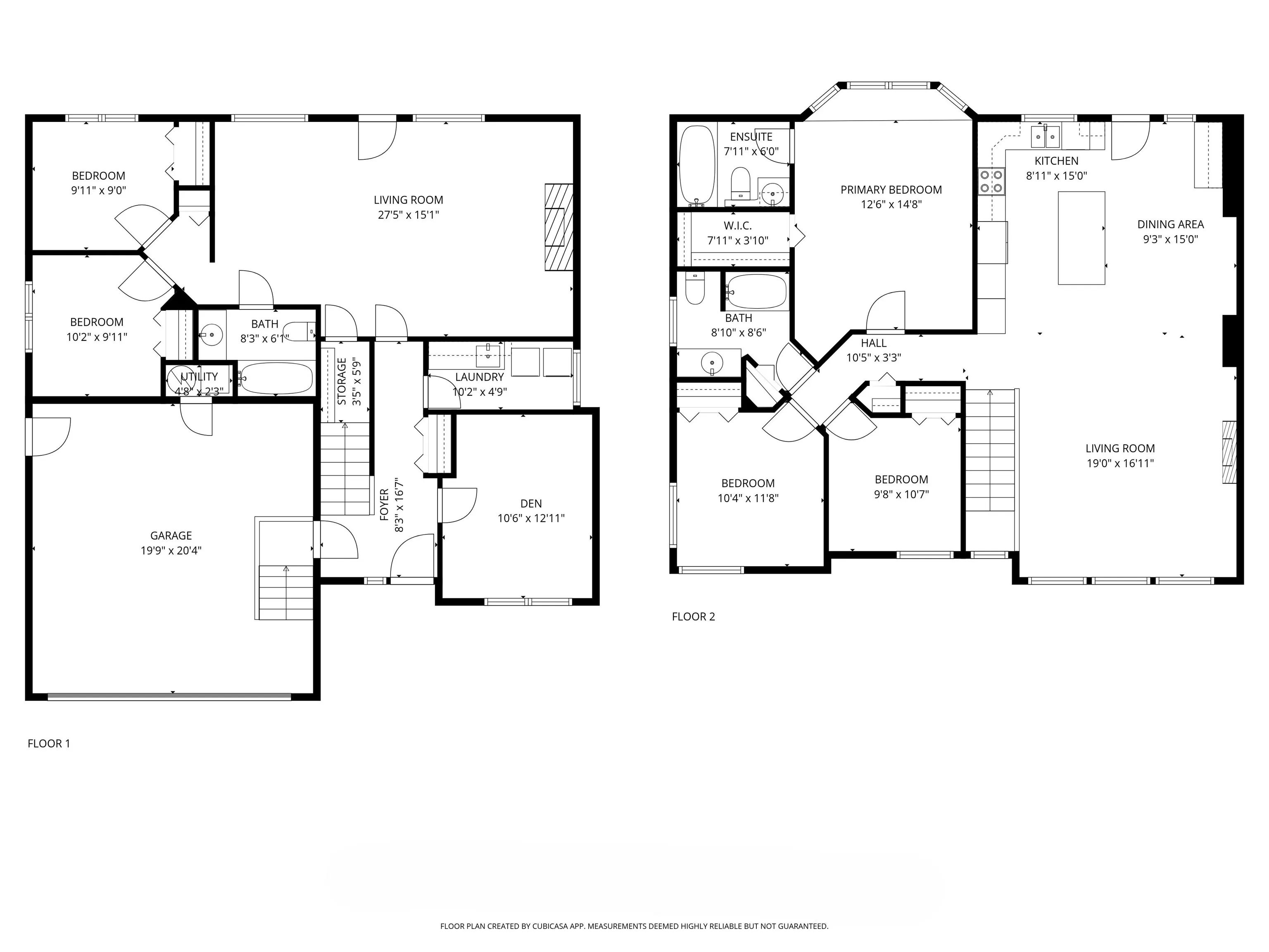 7311 Prasmount Place