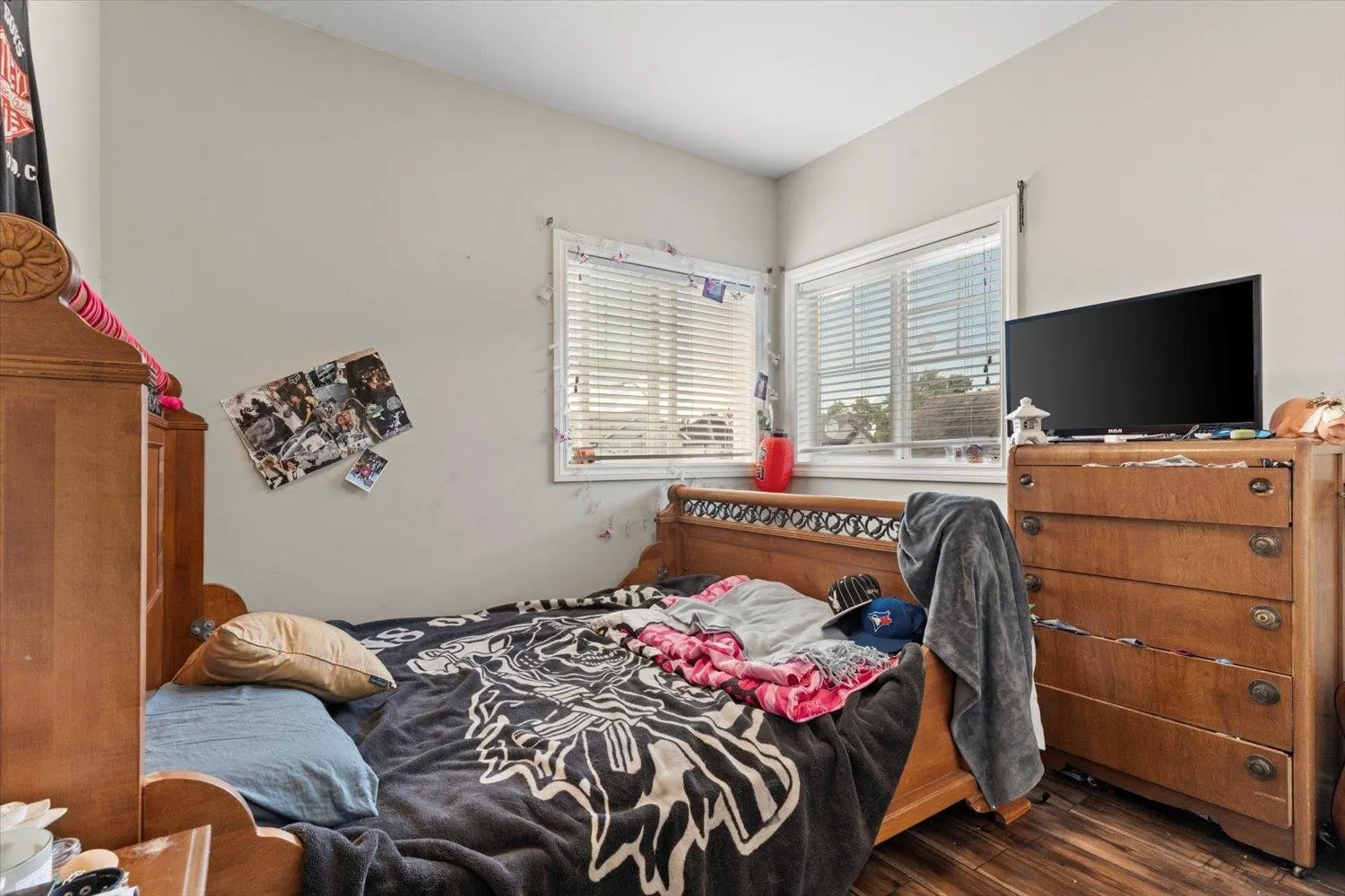 7311 Prasmount Place