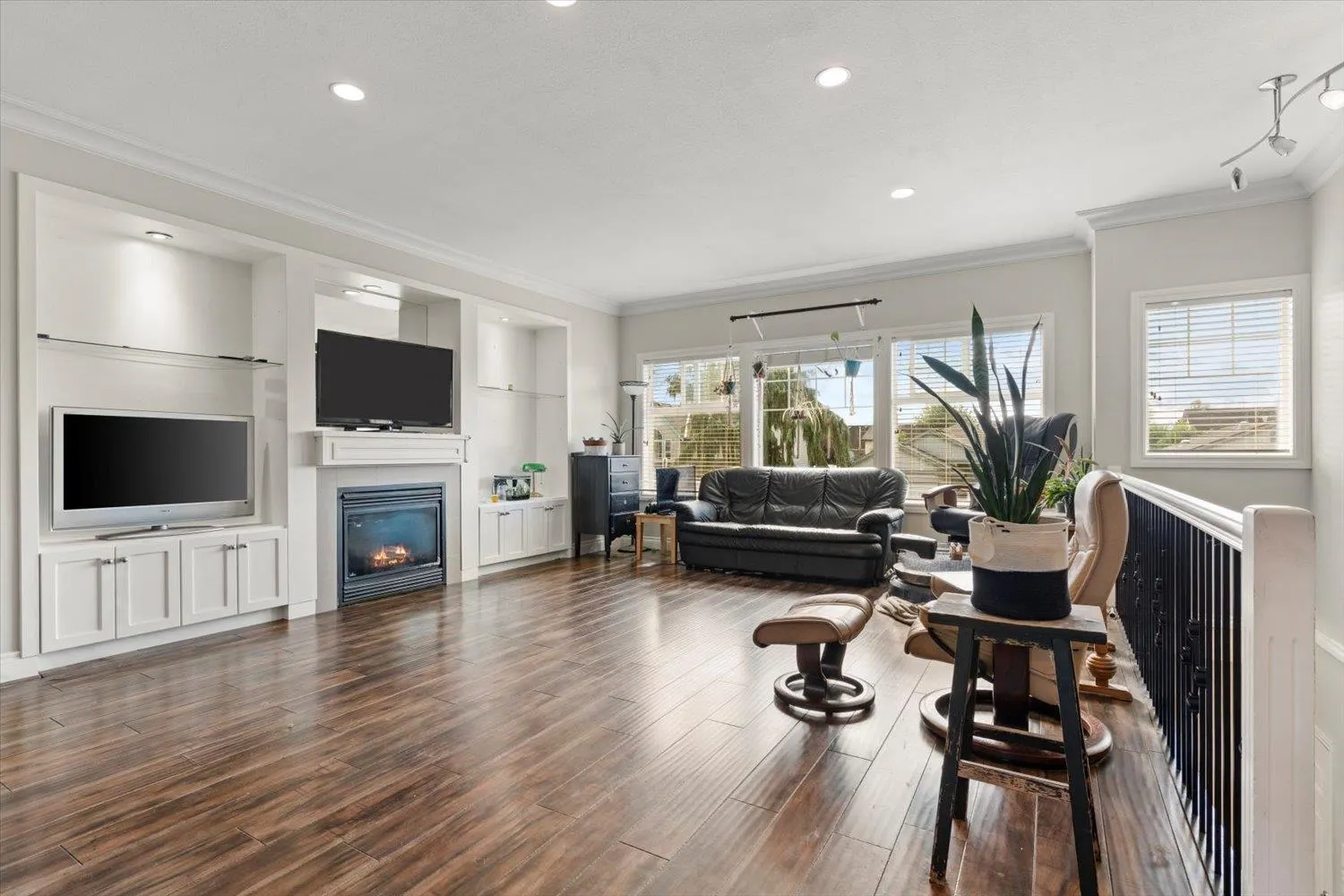 7311 Prasmount Place