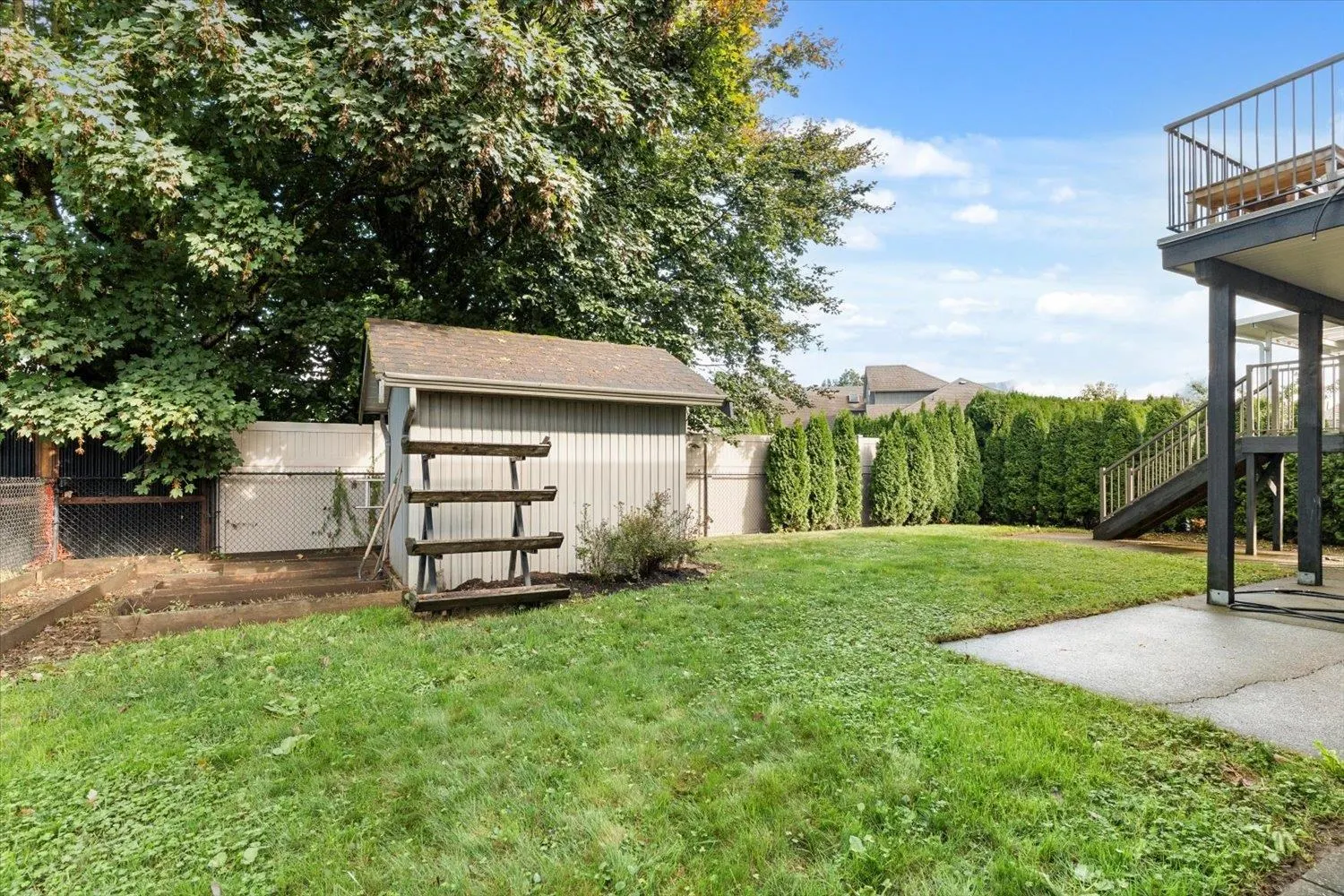 7311 Prasmount Place