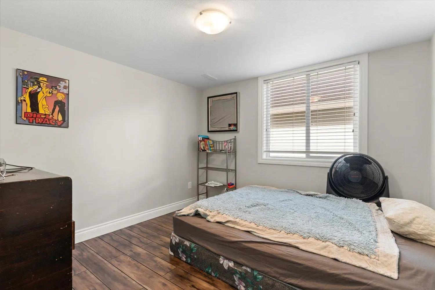 7311 Prasmount Place