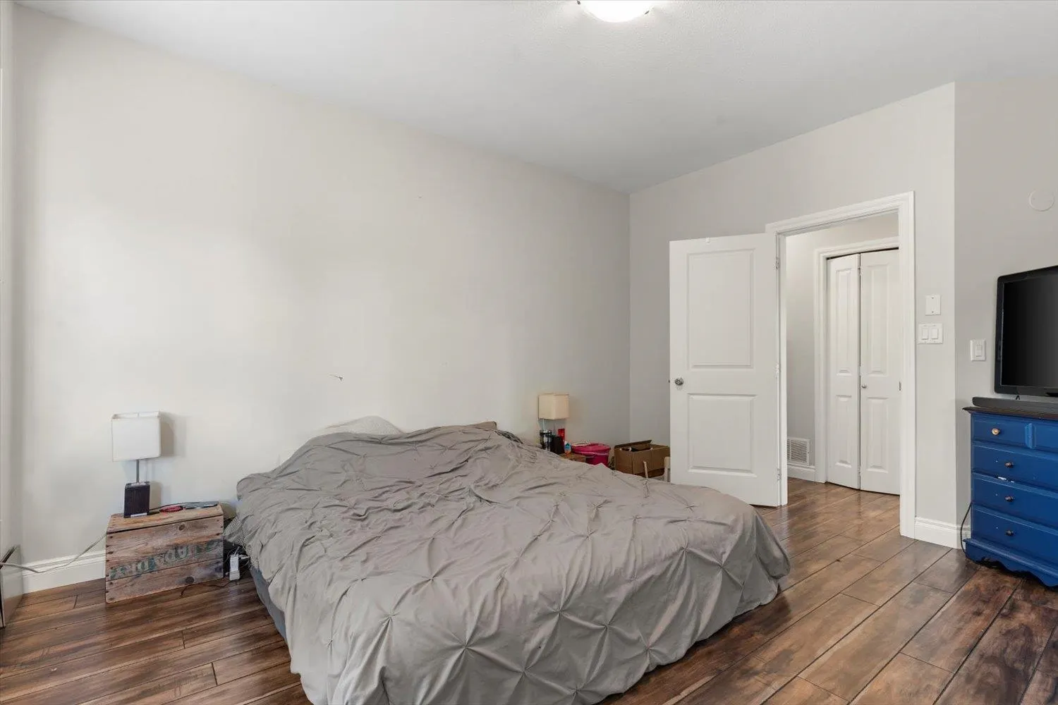 7311 Prasmount Place
