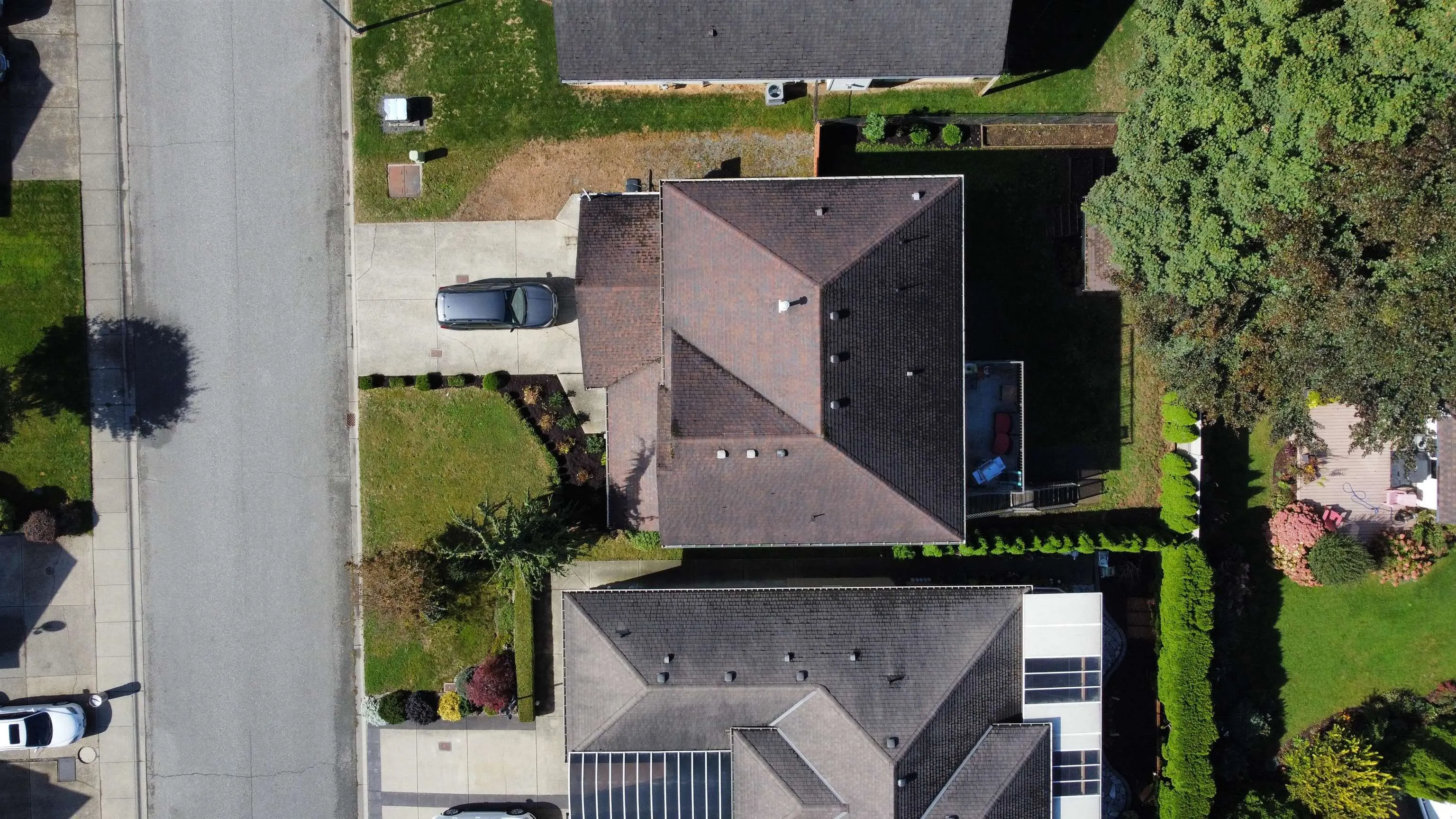 7311 Prasmount Place