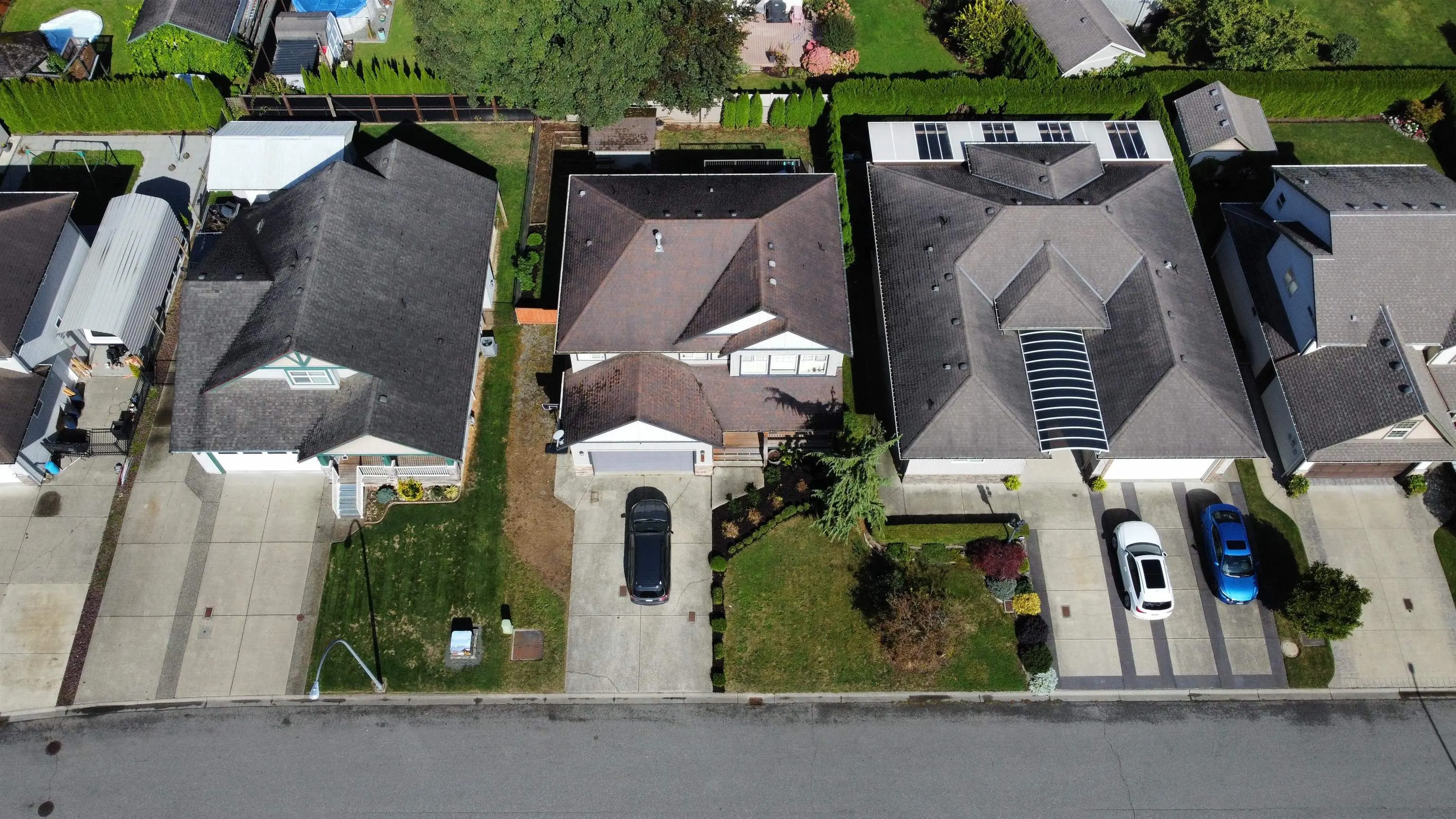 7311 Prasmount Place