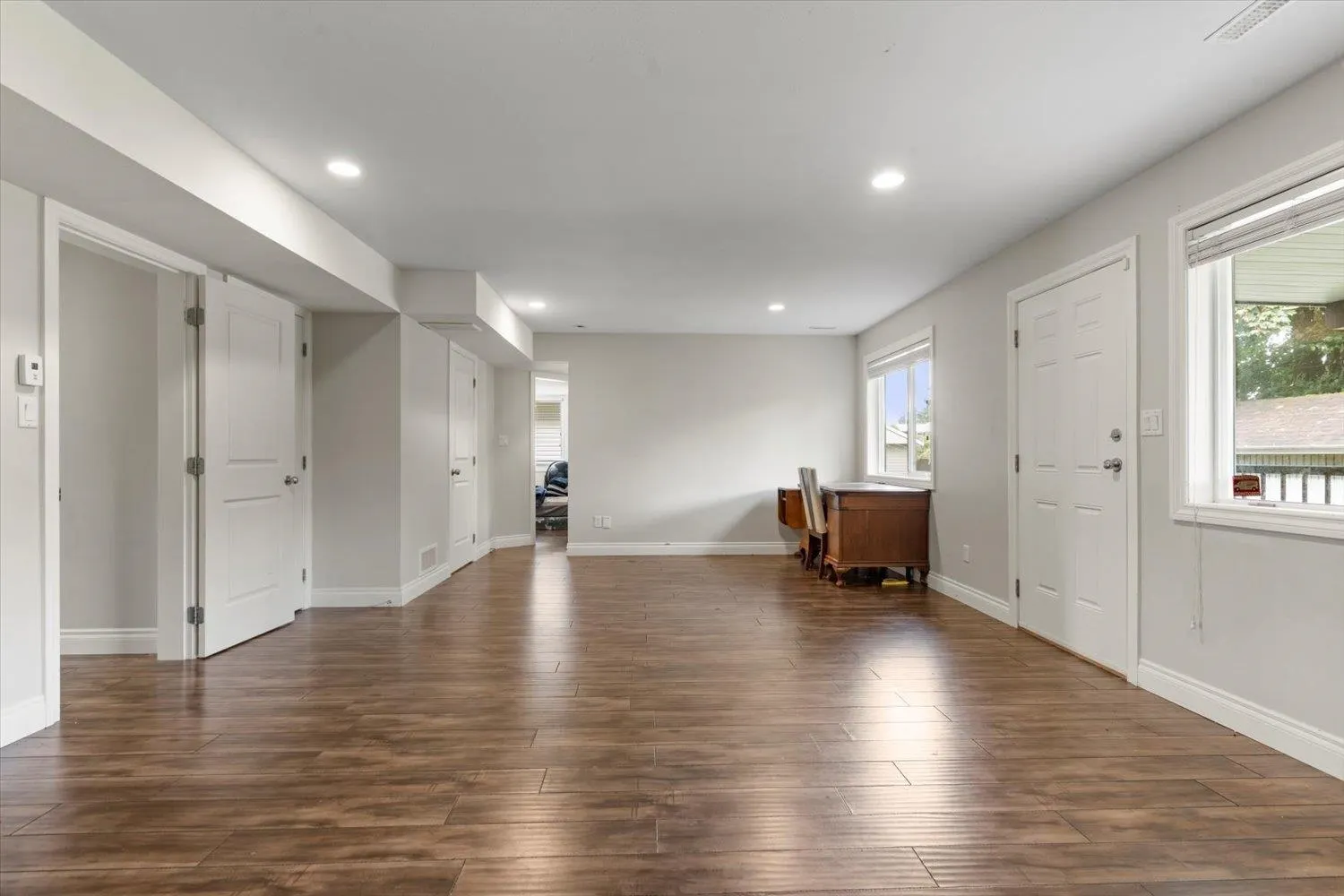 7311 Prasmount Place