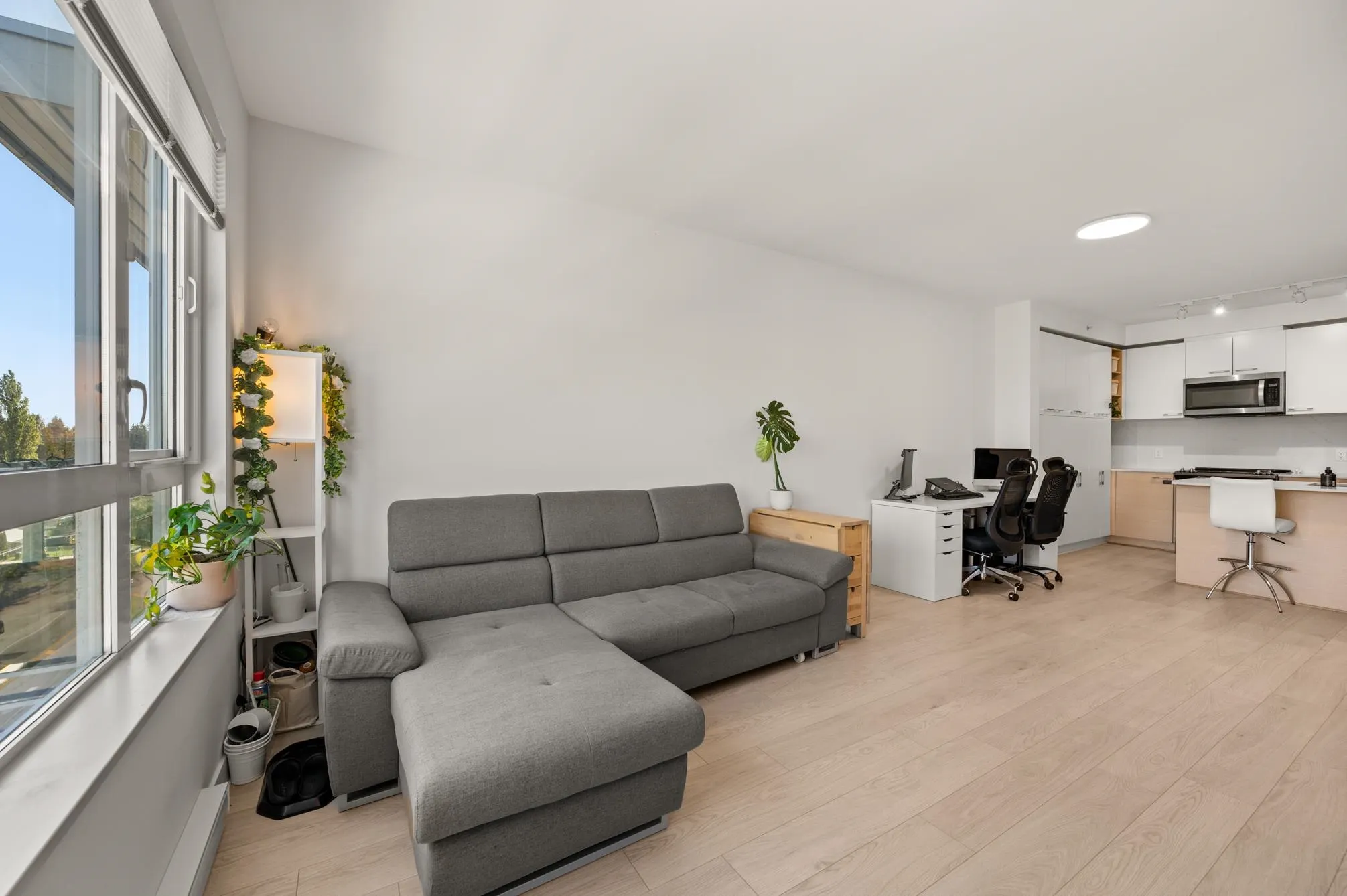 614 10603 140 Street